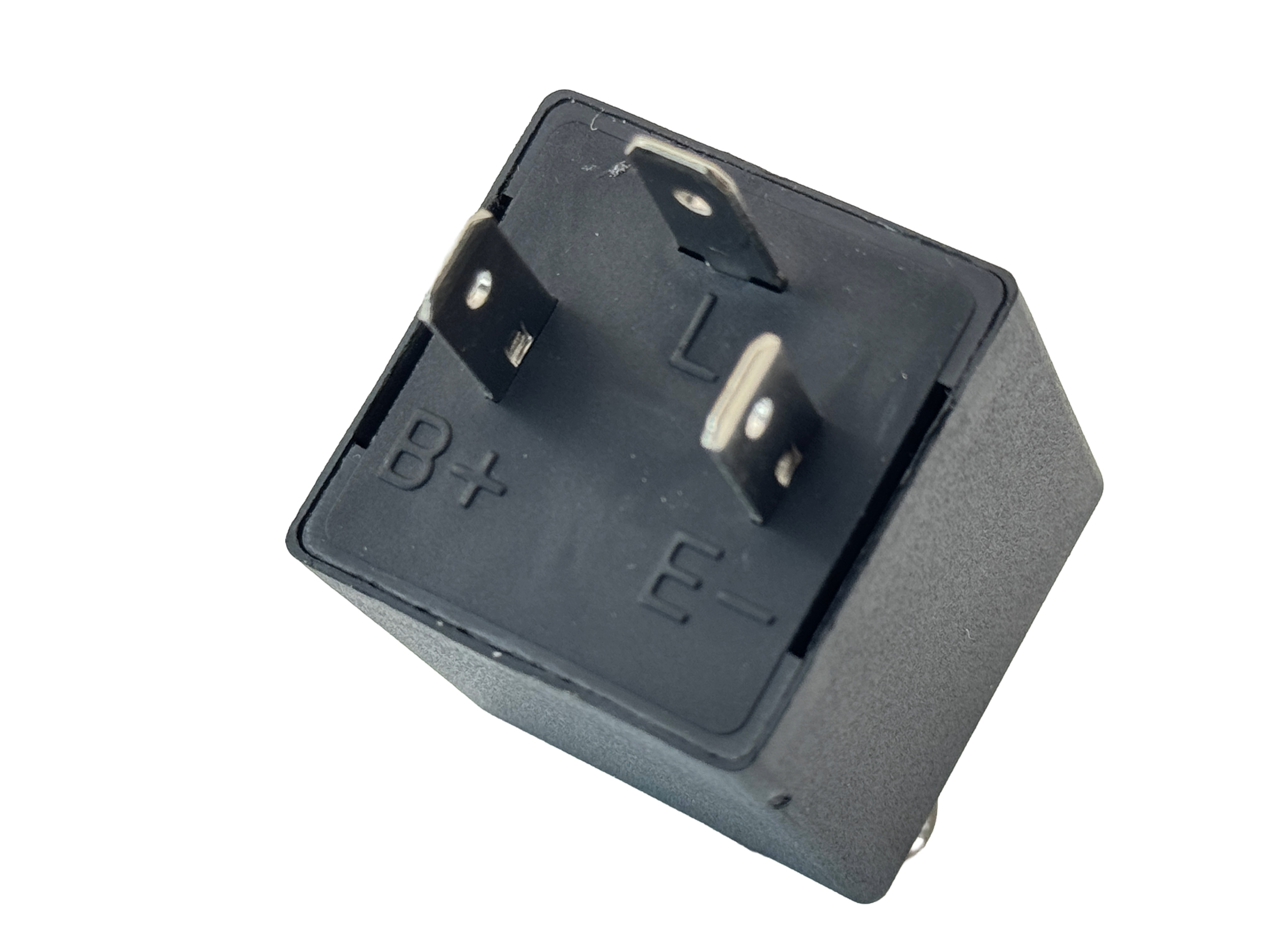 LED compatible flasher ep35 product 66866