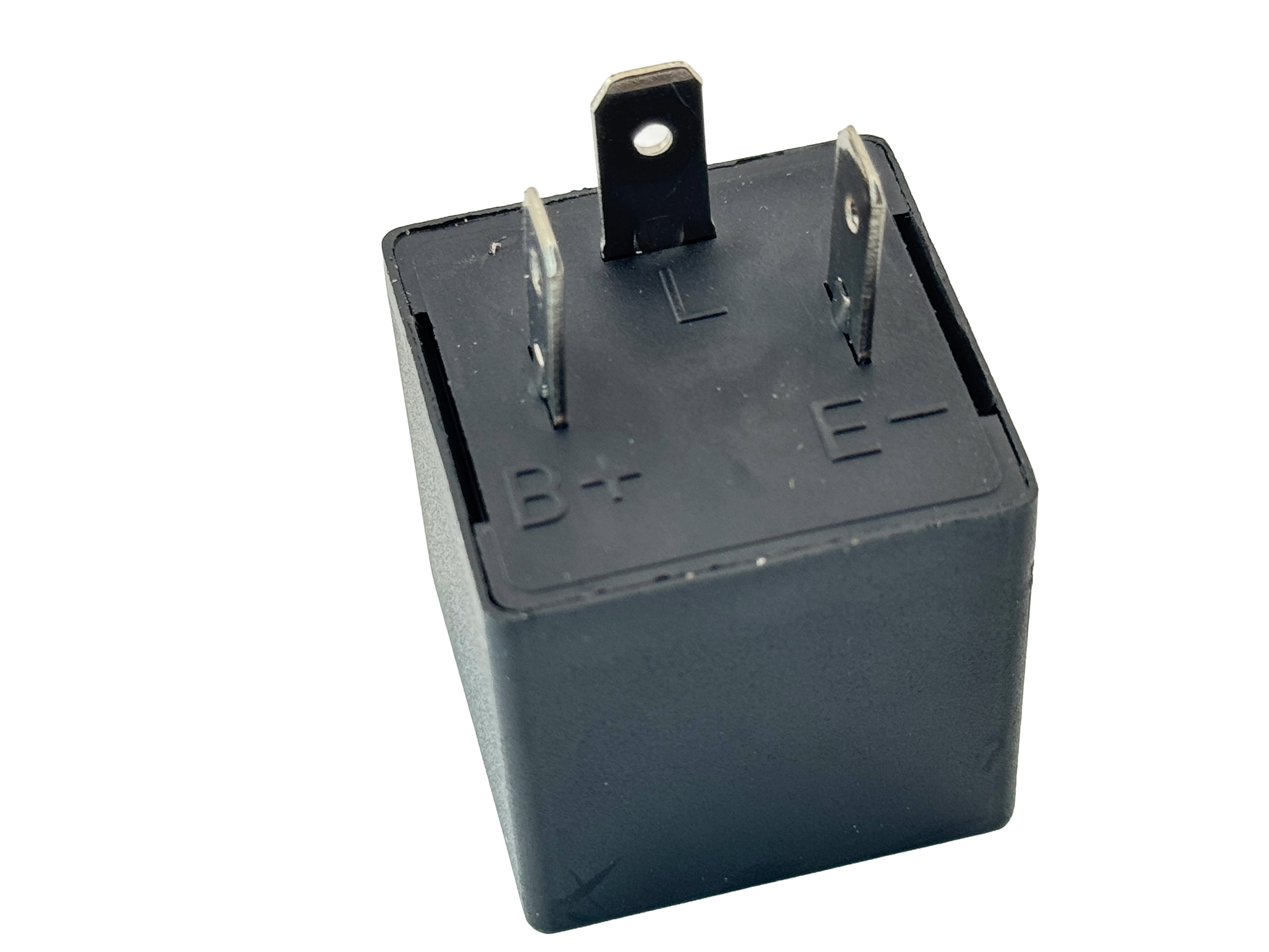 LED compatible flasher ep35 product 66866