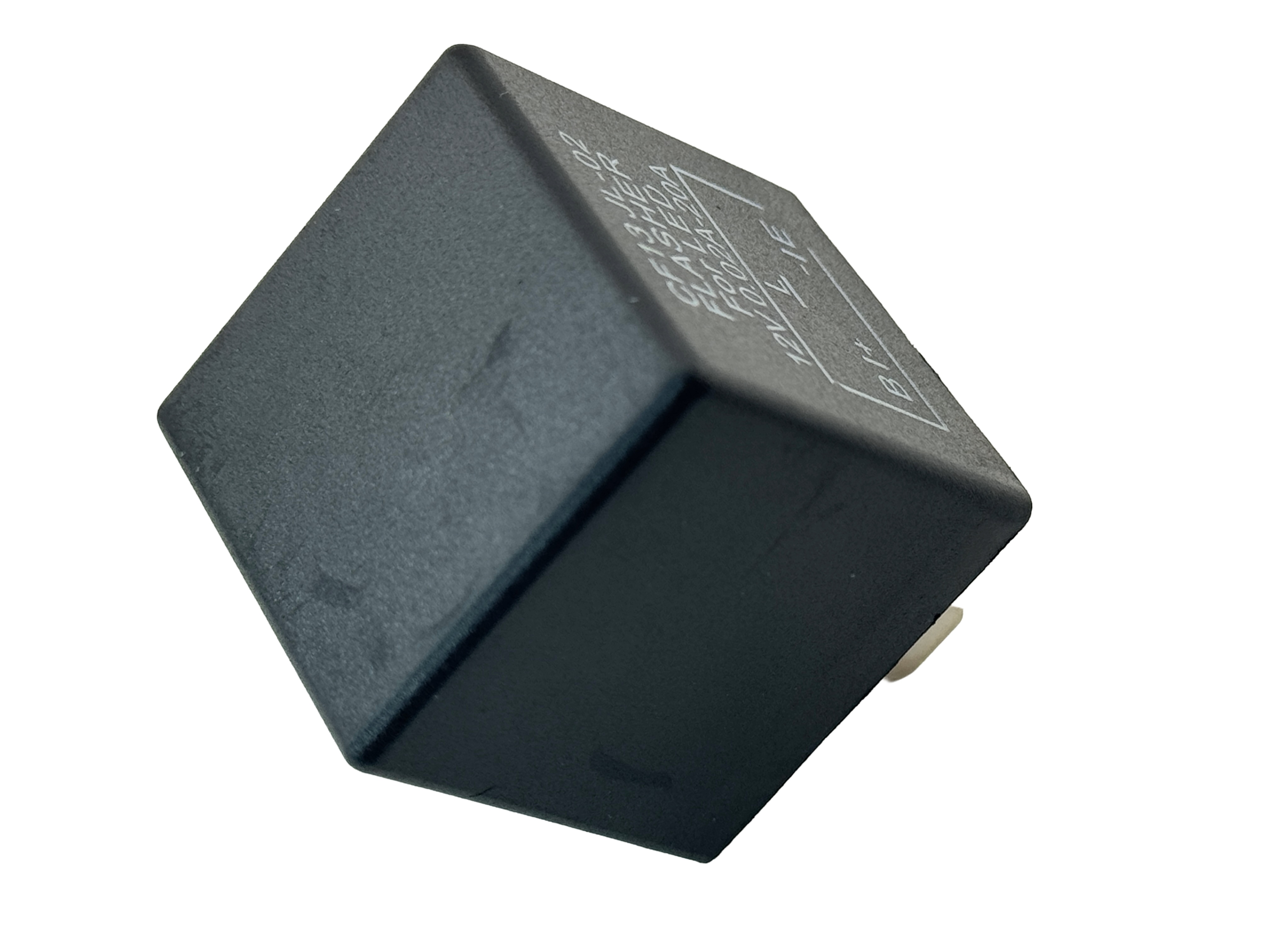 LED compatible flasher ep35 product 66866