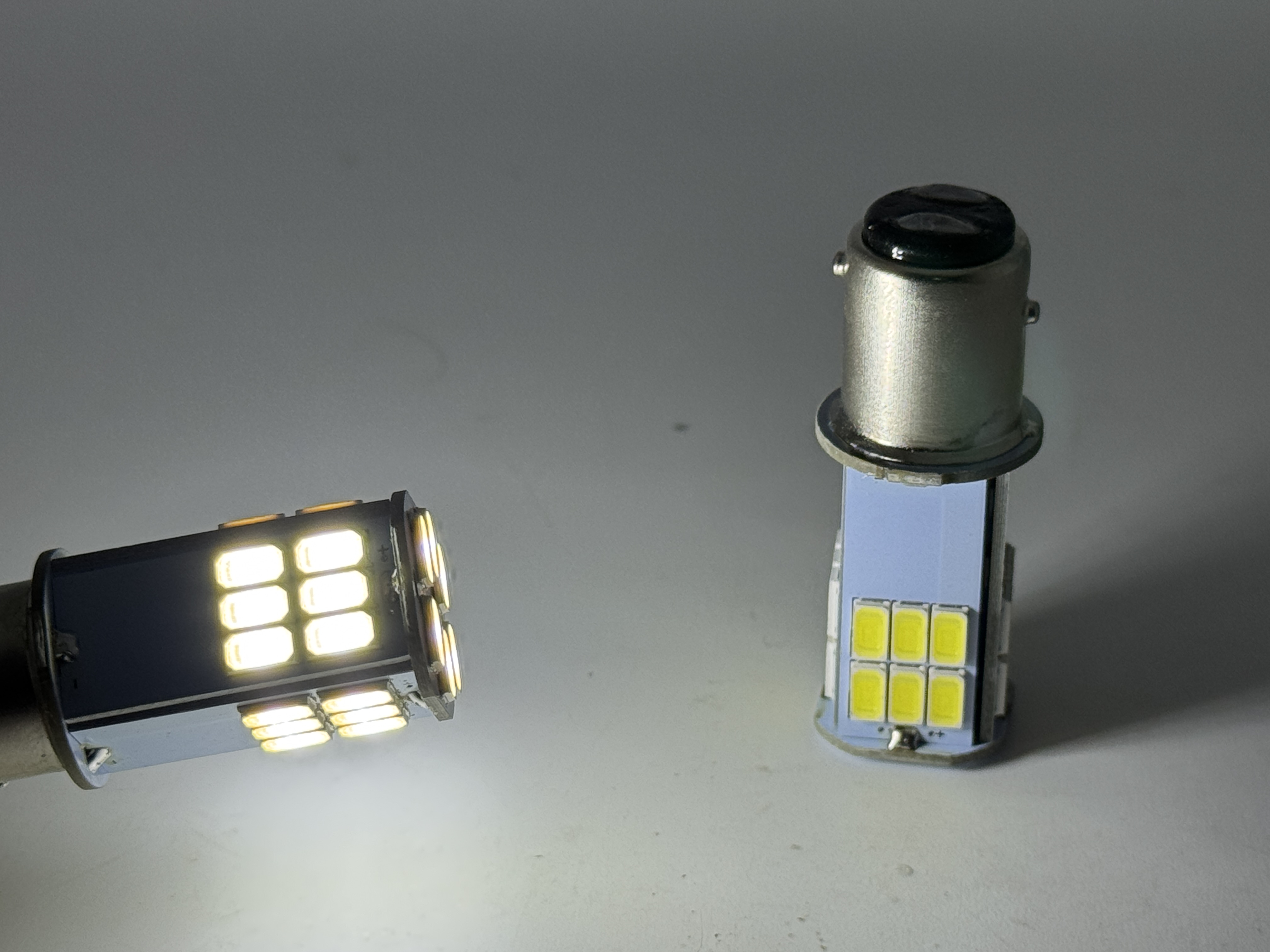 1157 Led Bulb product 69412