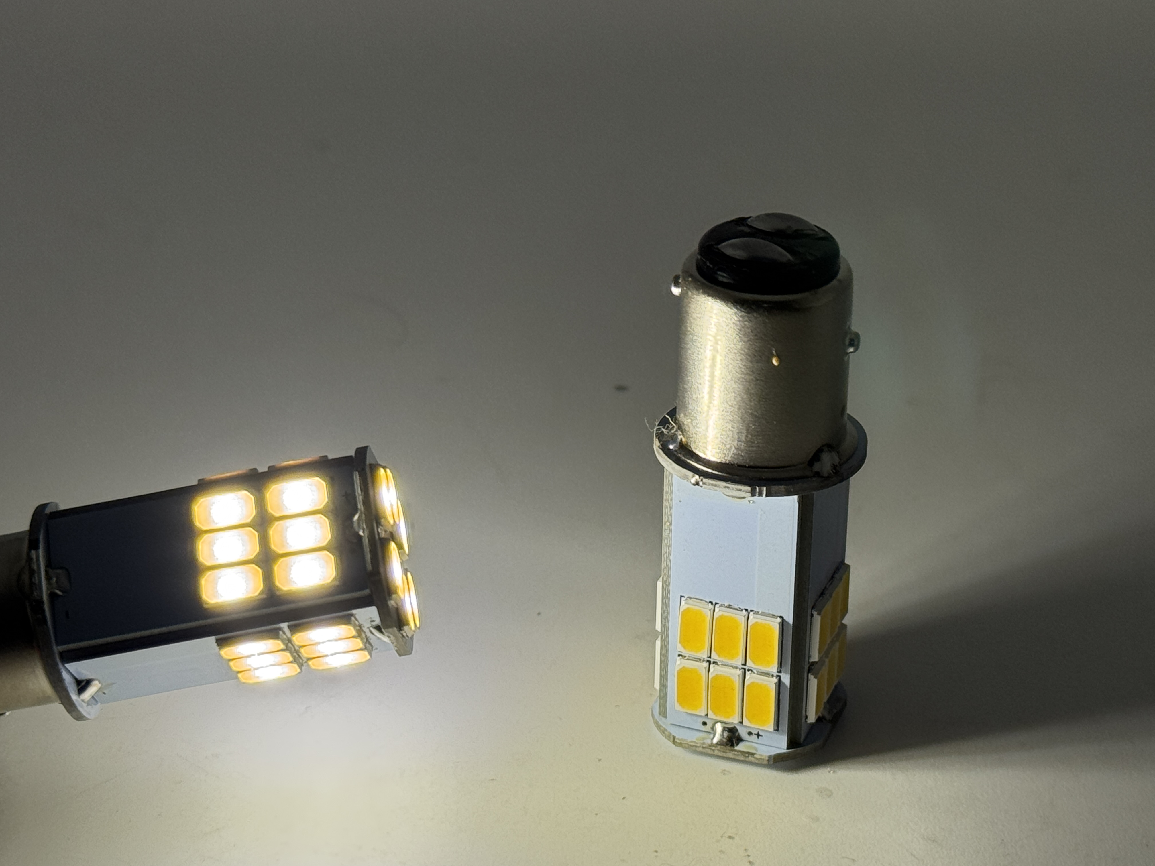 1157 Led Bulb product 69412