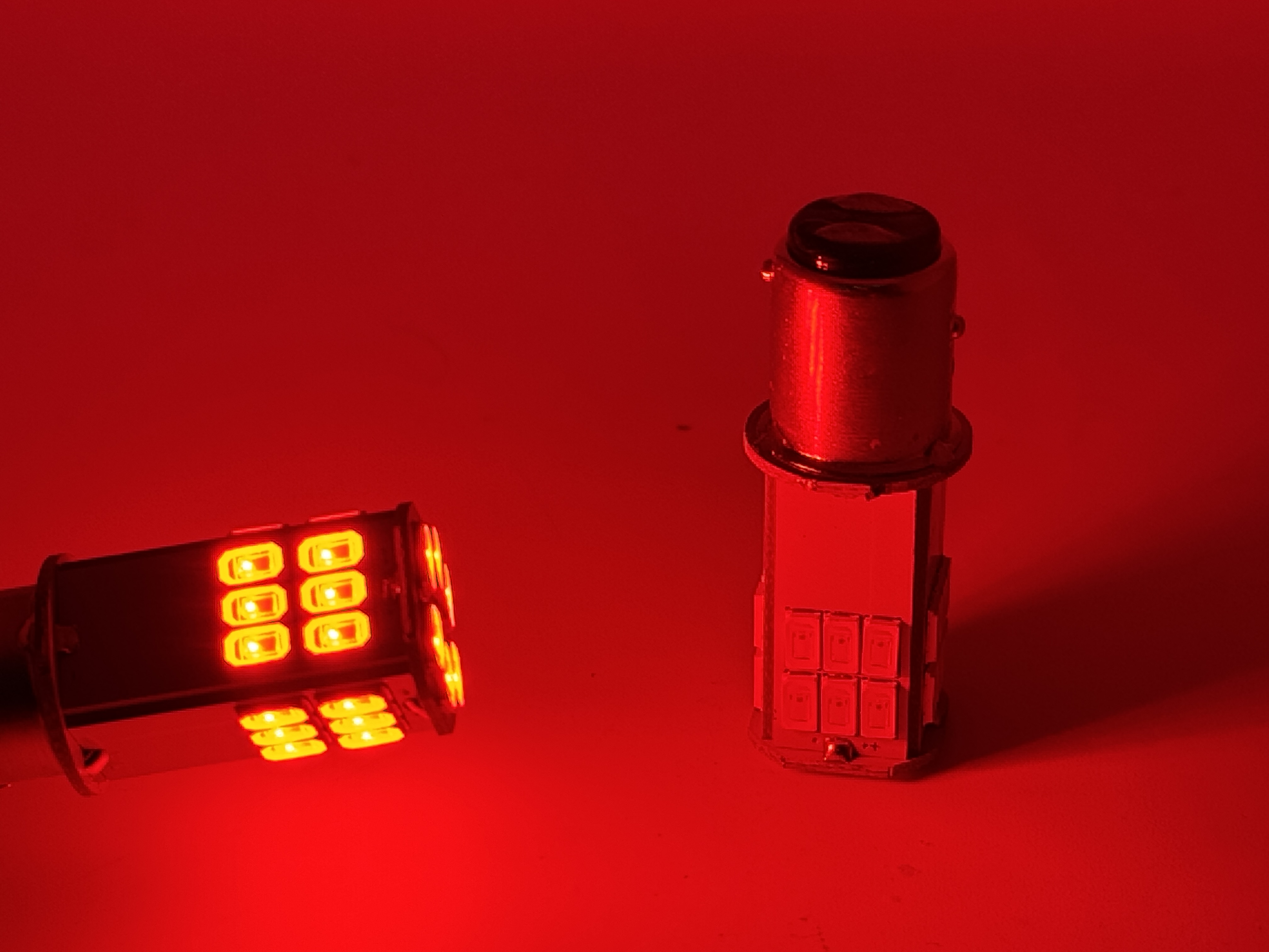 1157 Led Bulb product 69412