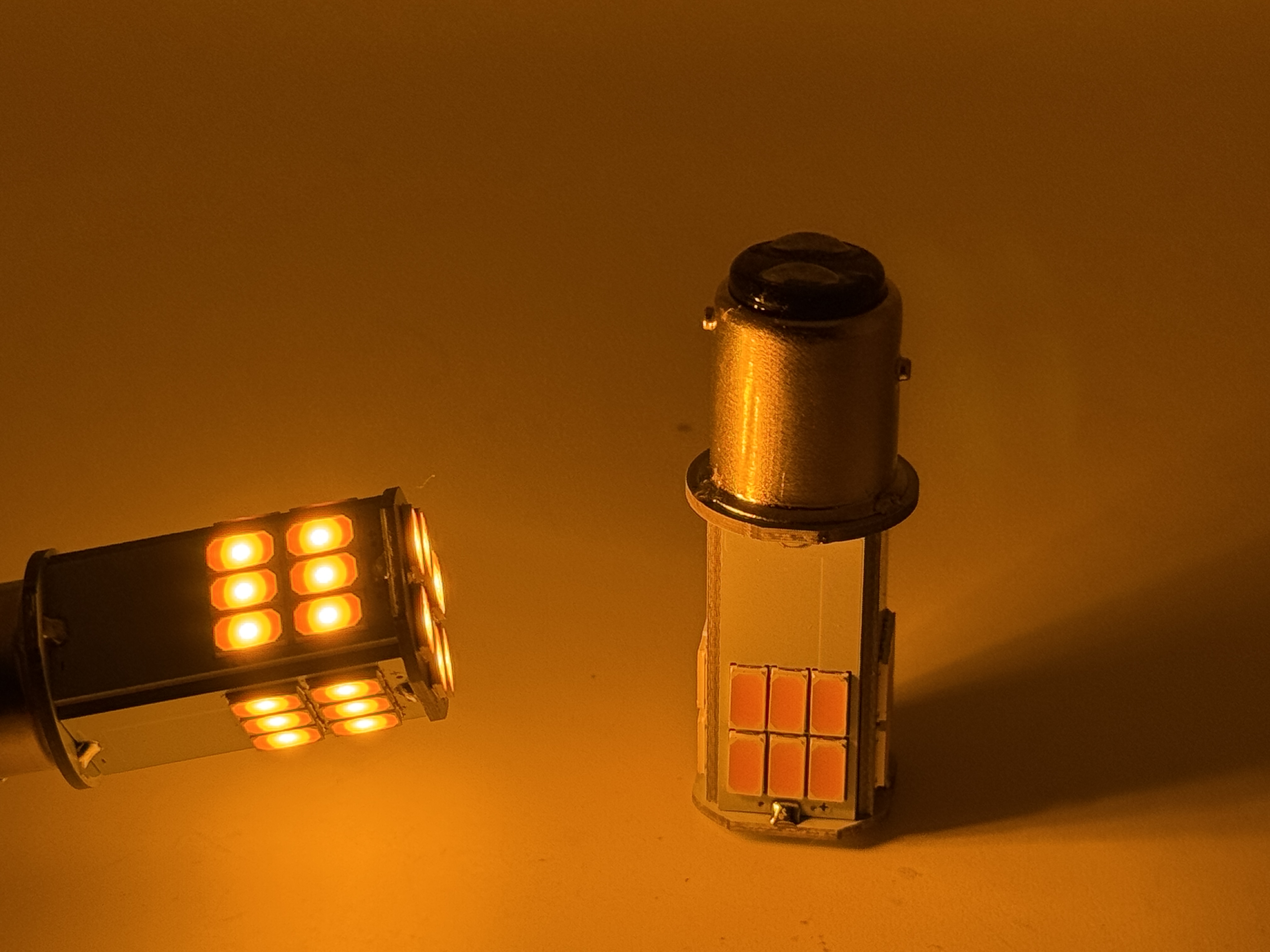 1157 Led Bulb product 69412