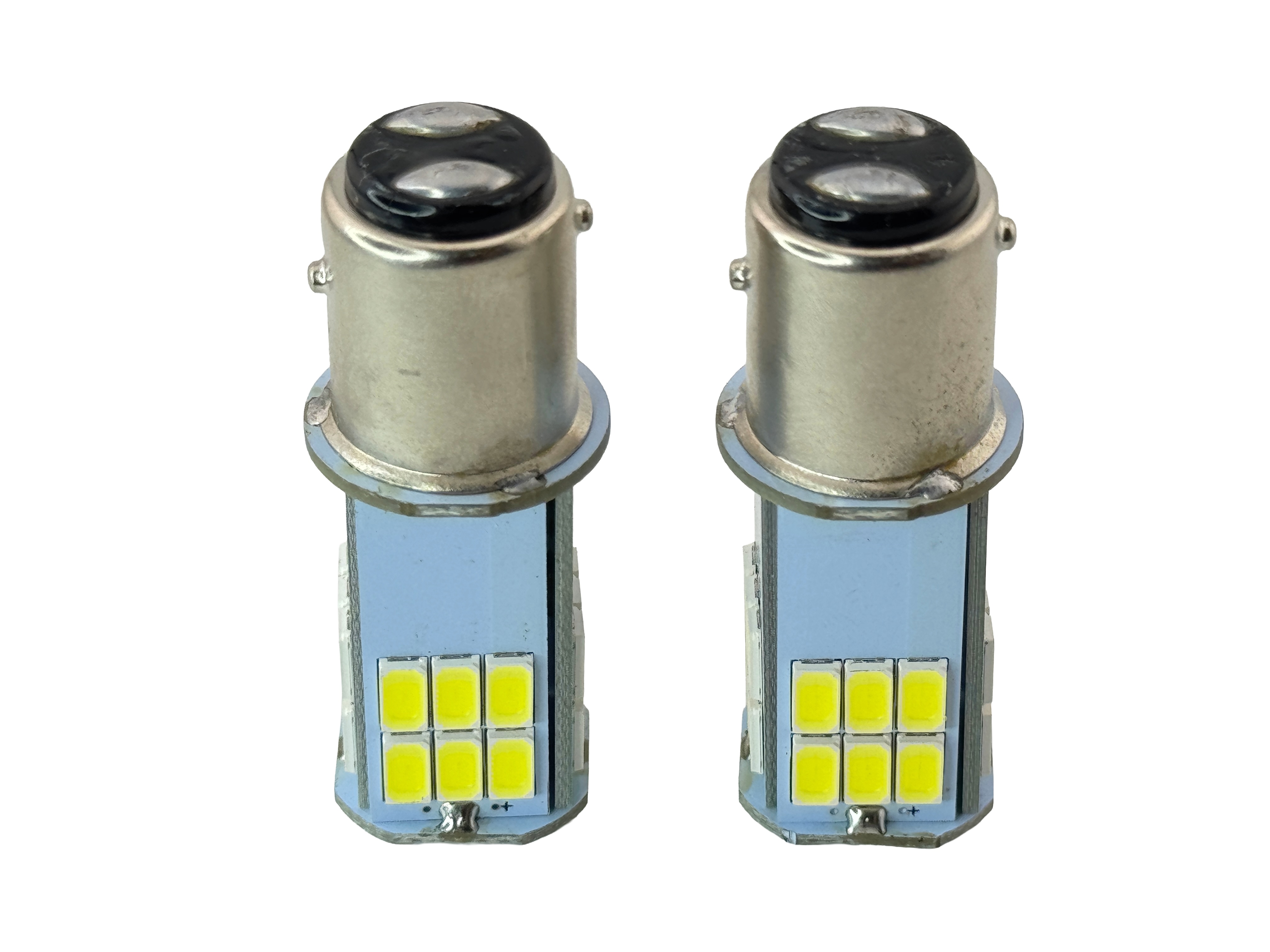 1157 Led Bulb product 69412