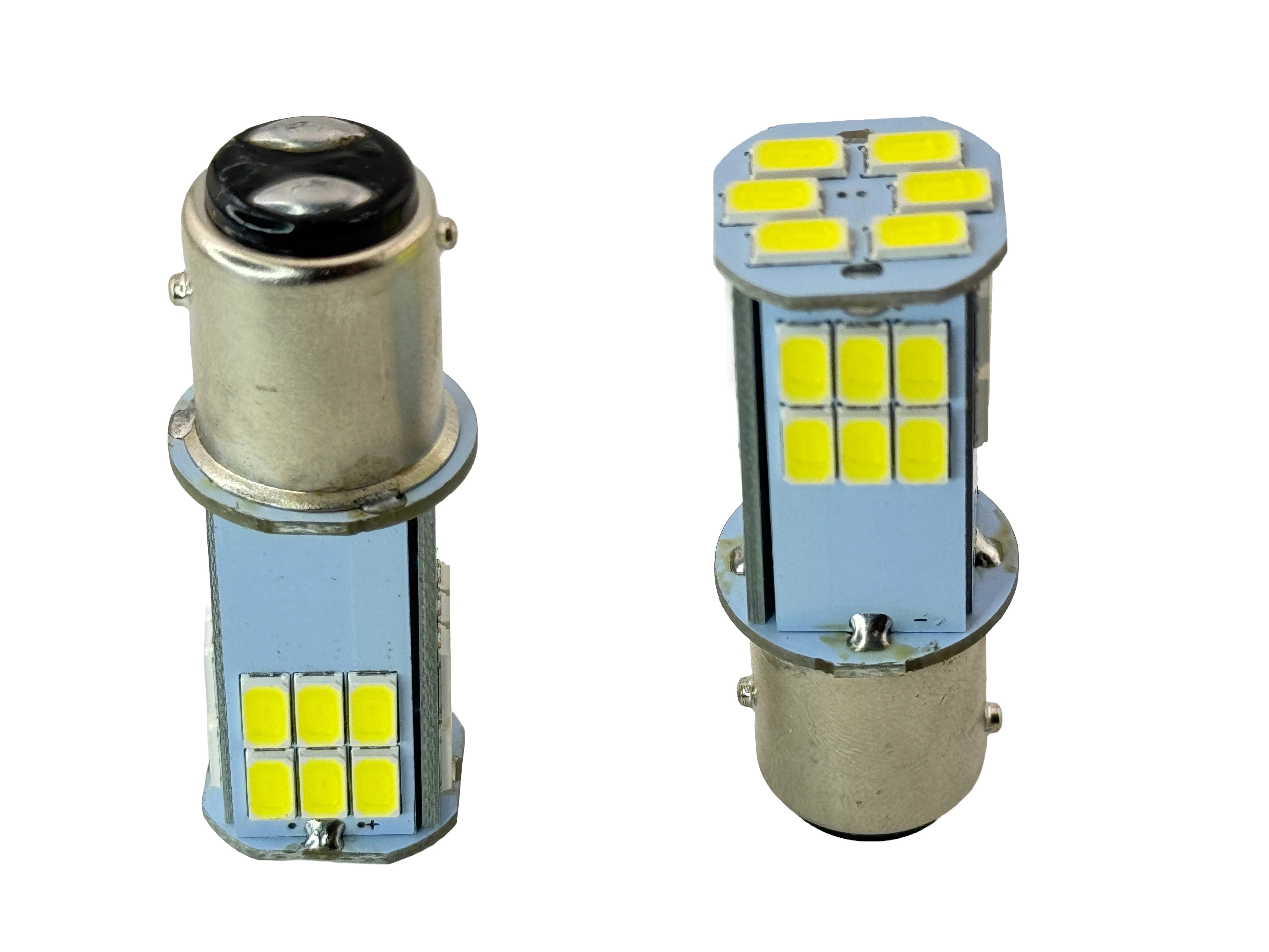1157 Led Bulb product 69412