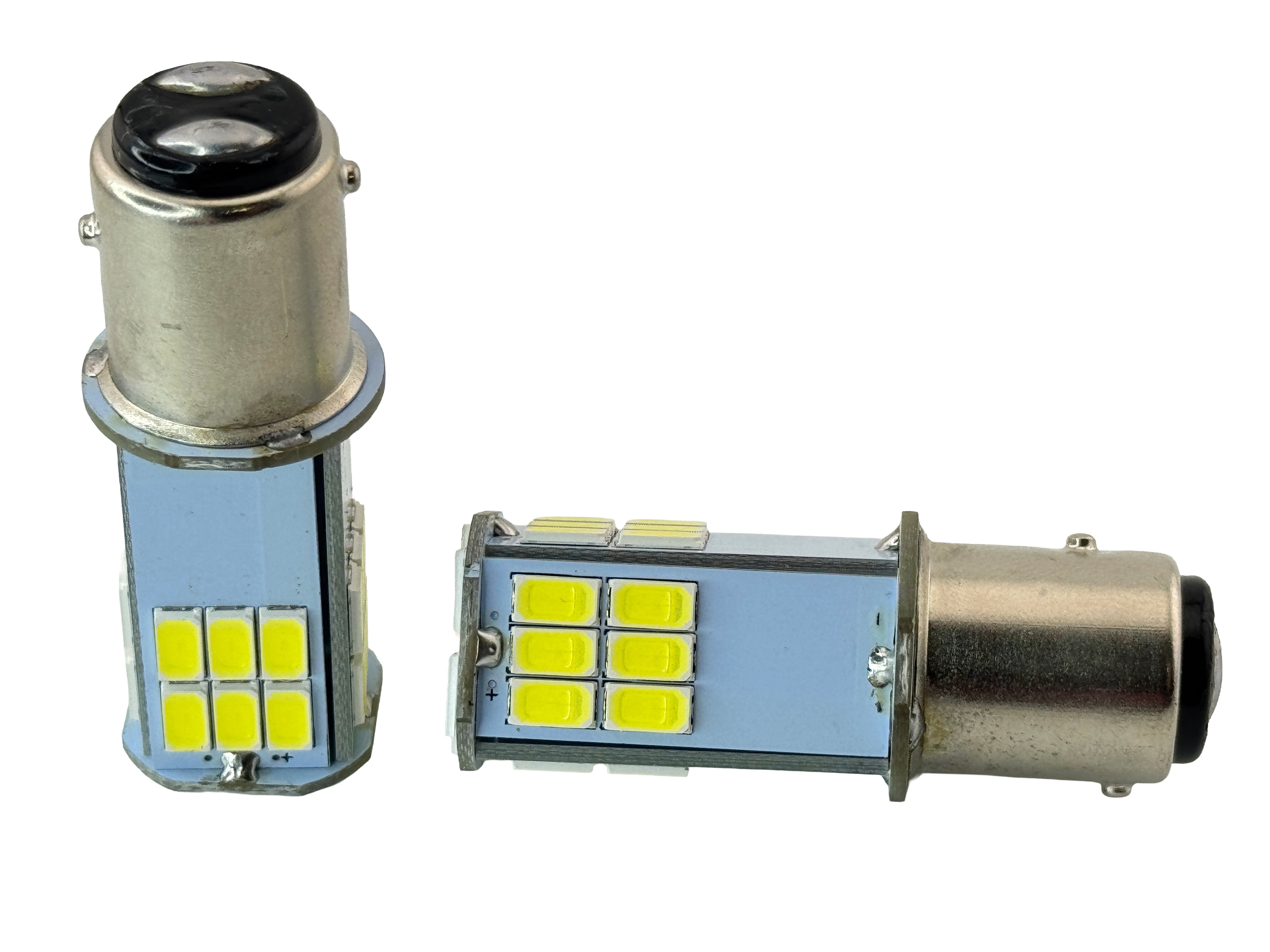 1157 Led Bulb product 69412