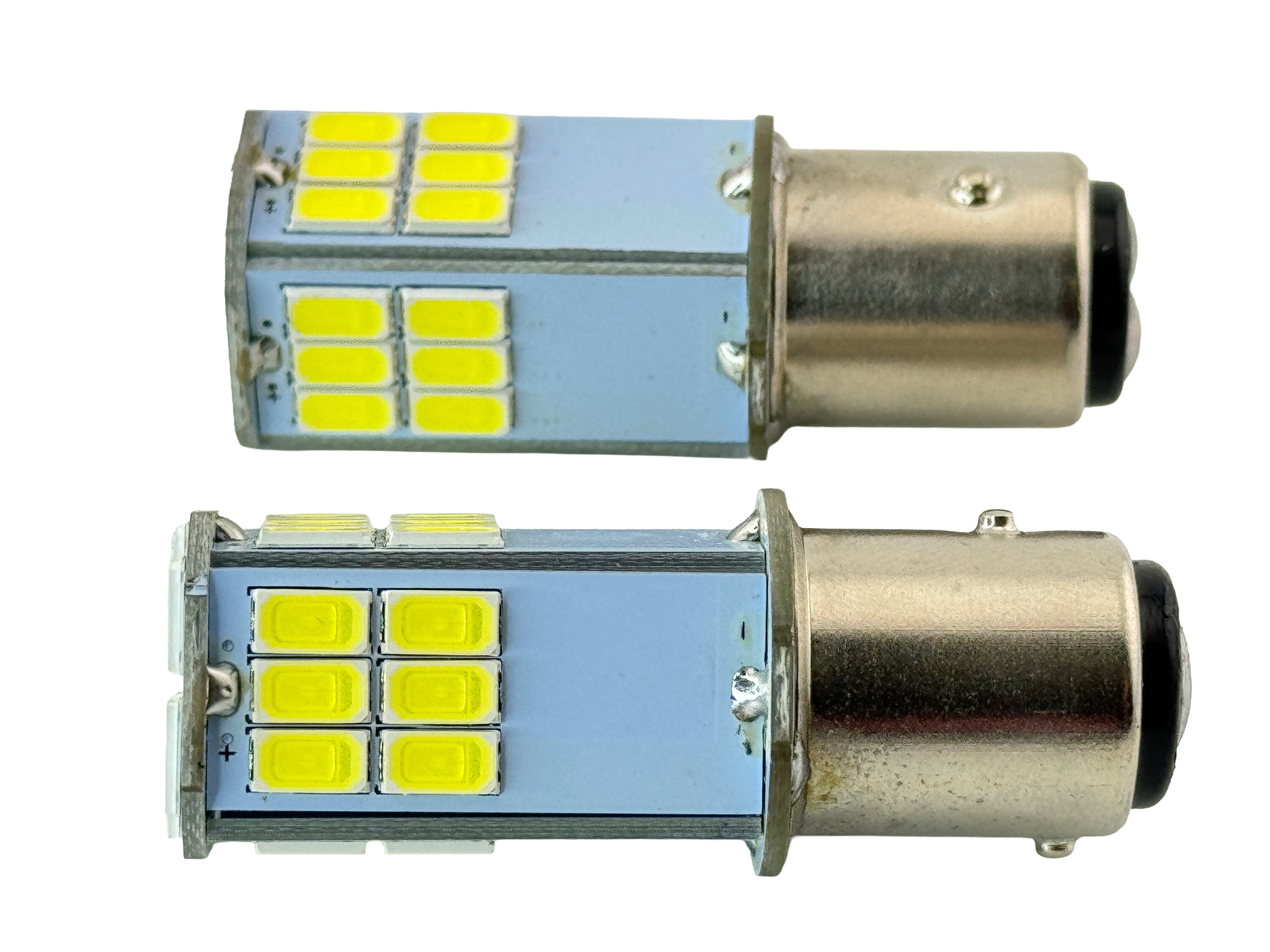 1157 Led Bulb product 69412