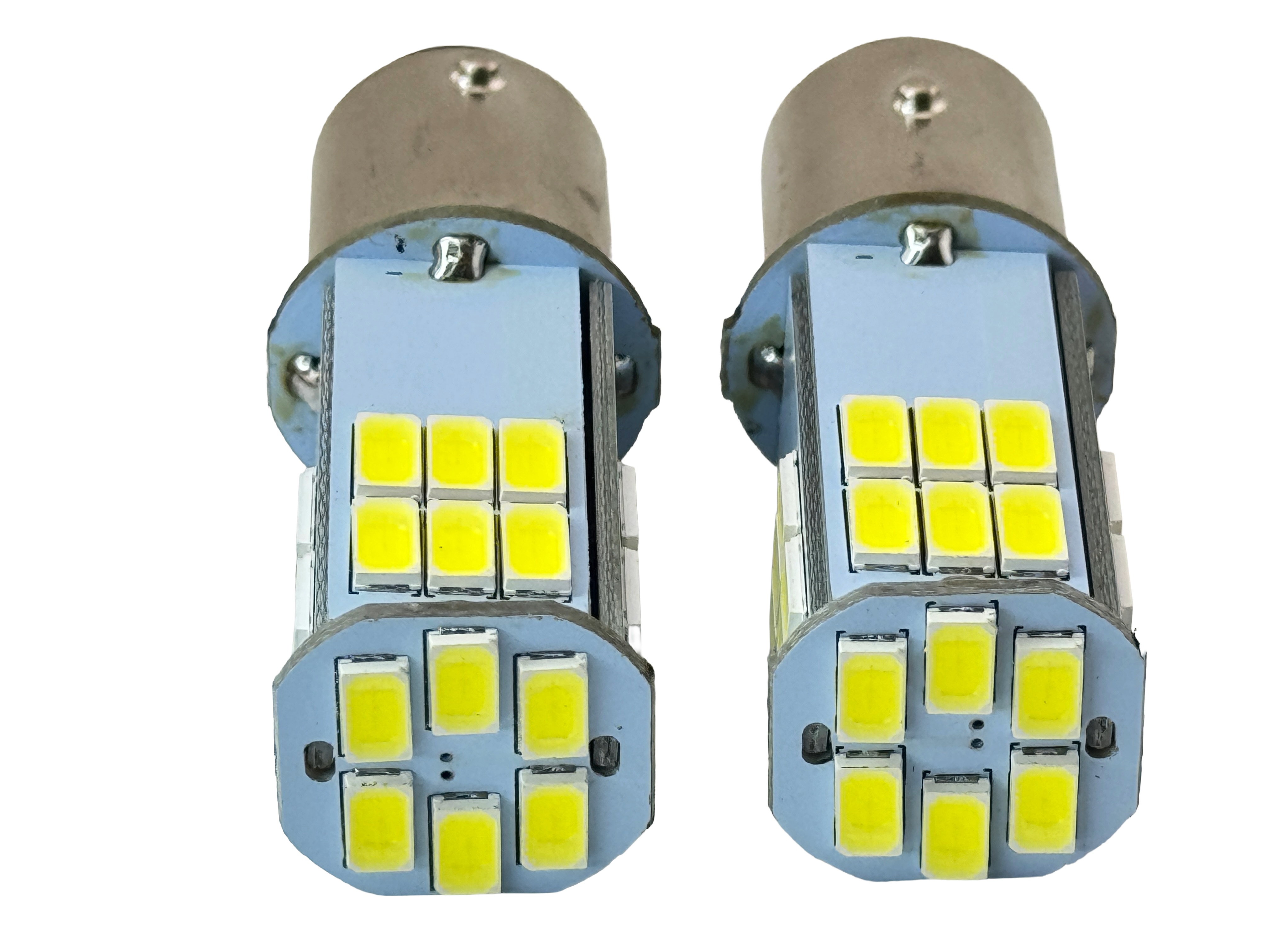 1157 Led Bulb product 69412