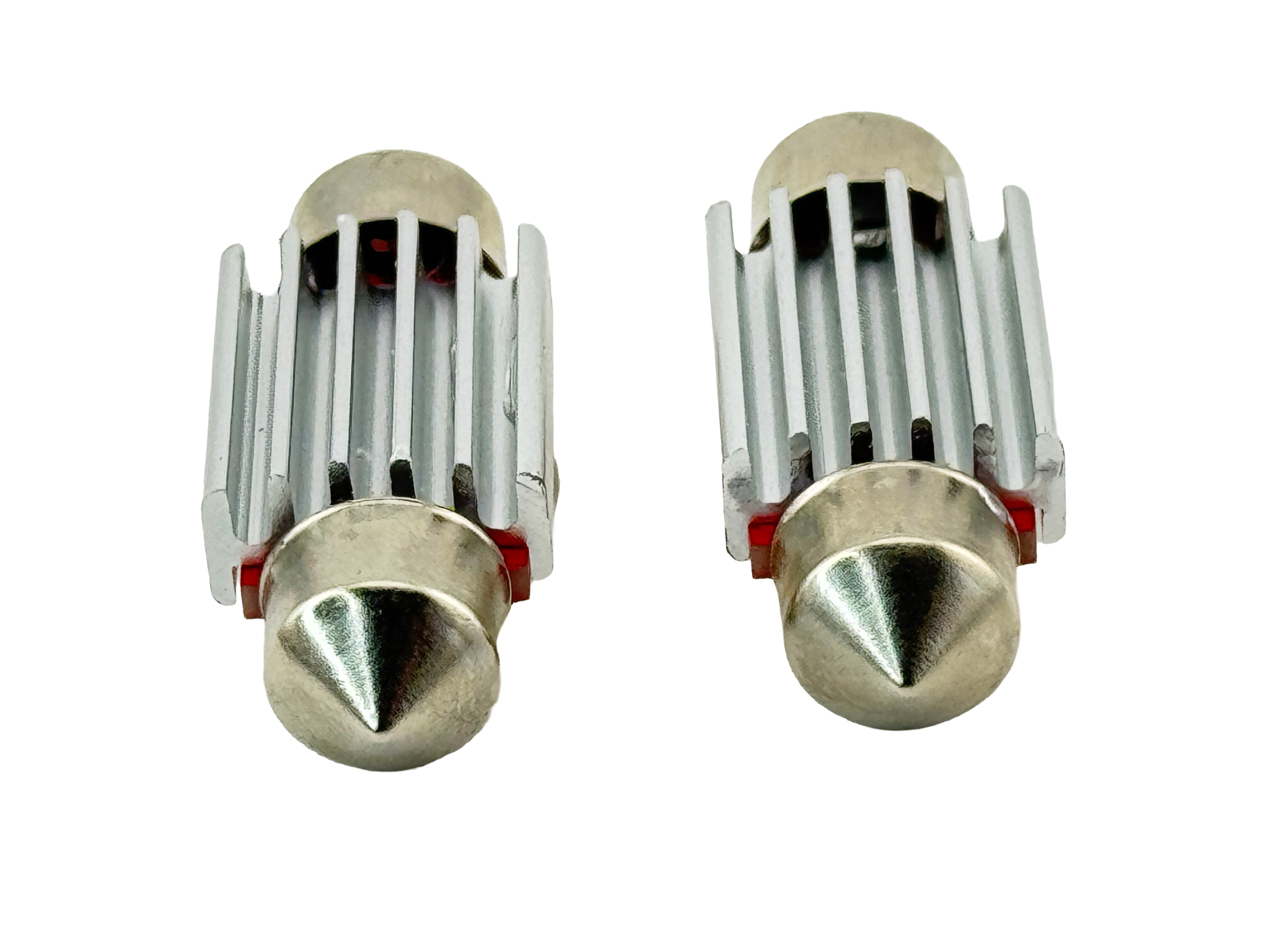 Festoon 6 Volt LED 1-1/2-Inches product 67985