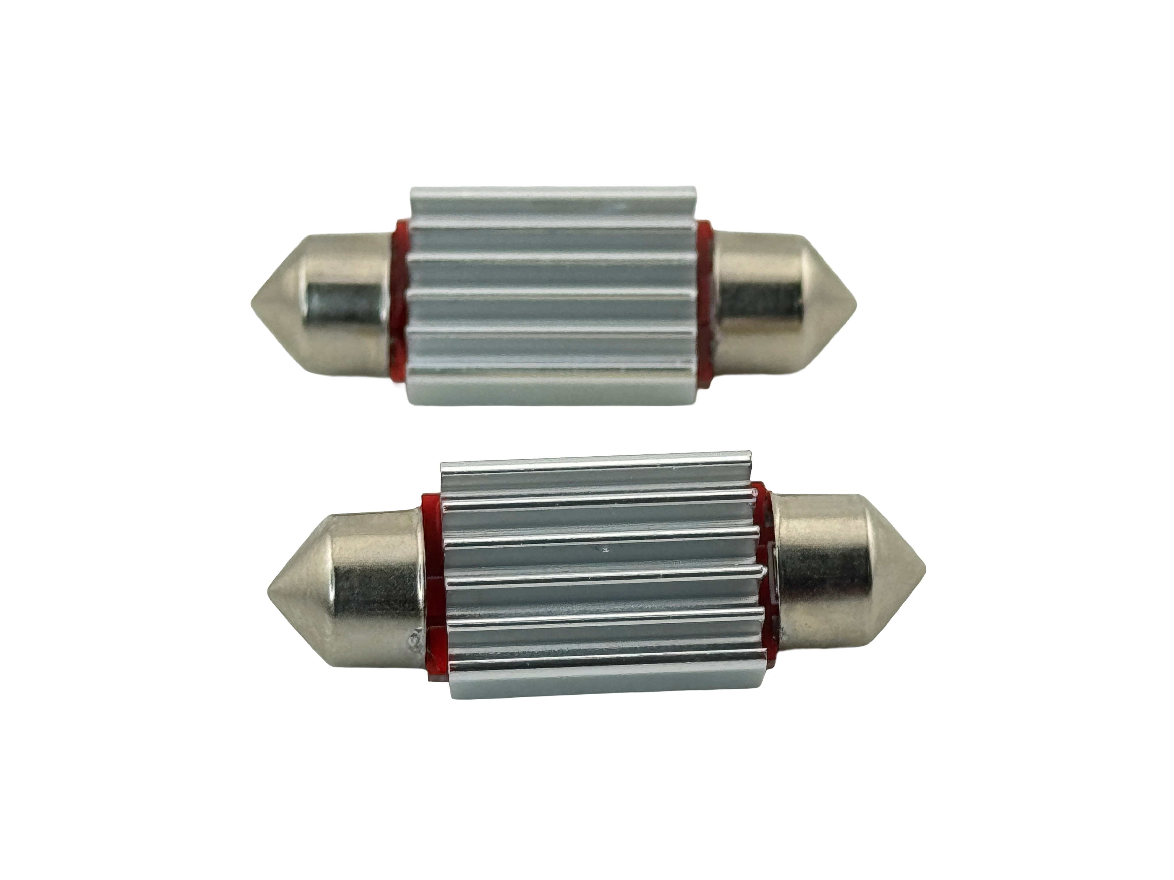 Festoon 6 Volt LED 1-1/2-Inches product 67985