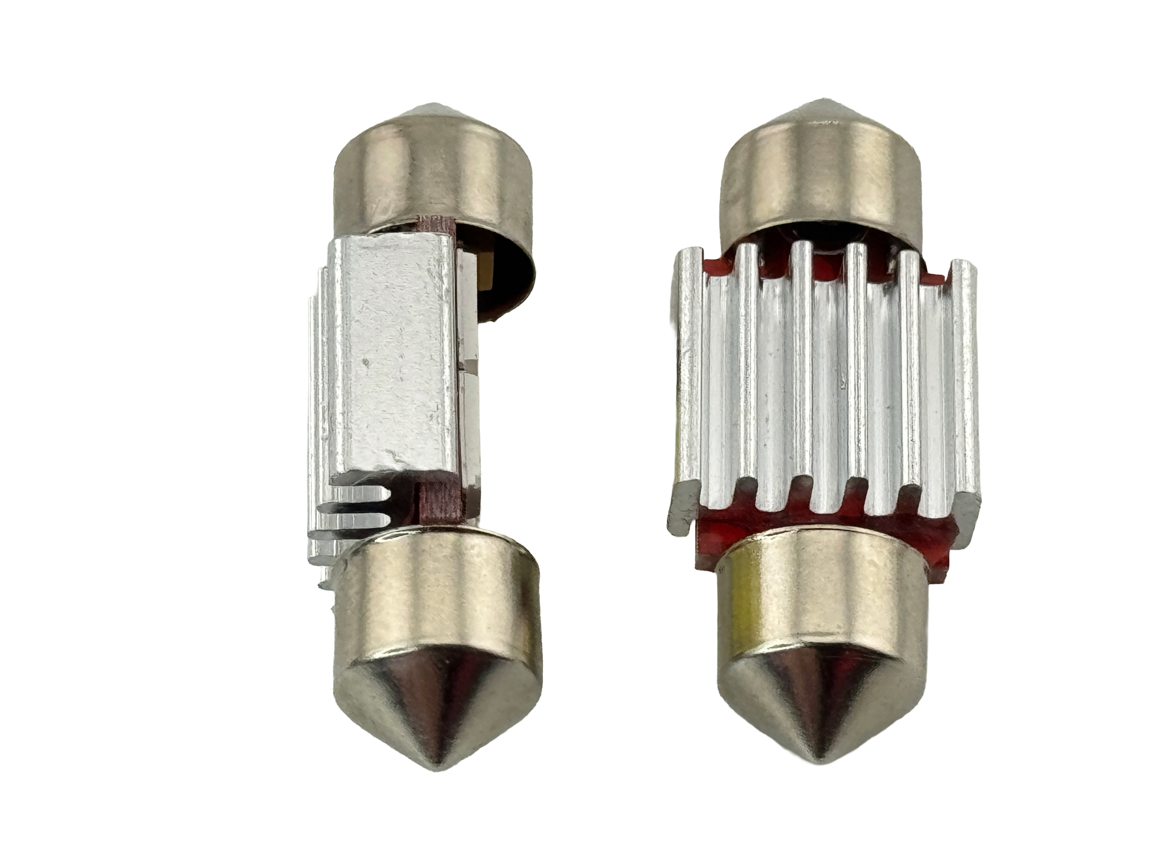 6435 Festoon 6 Volt 1-1/4-Inches product 83835