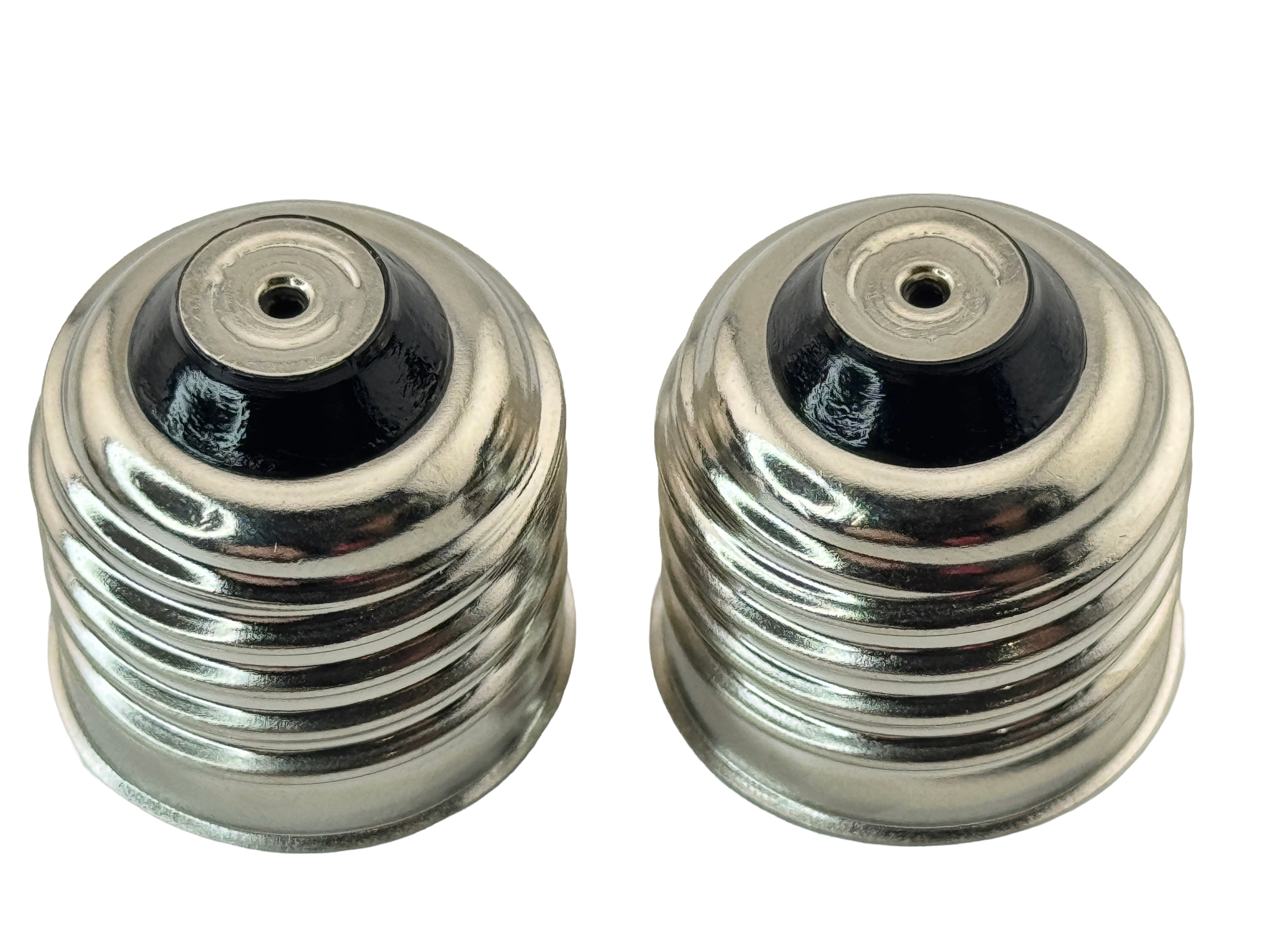 E27 Solderable Base product 13444