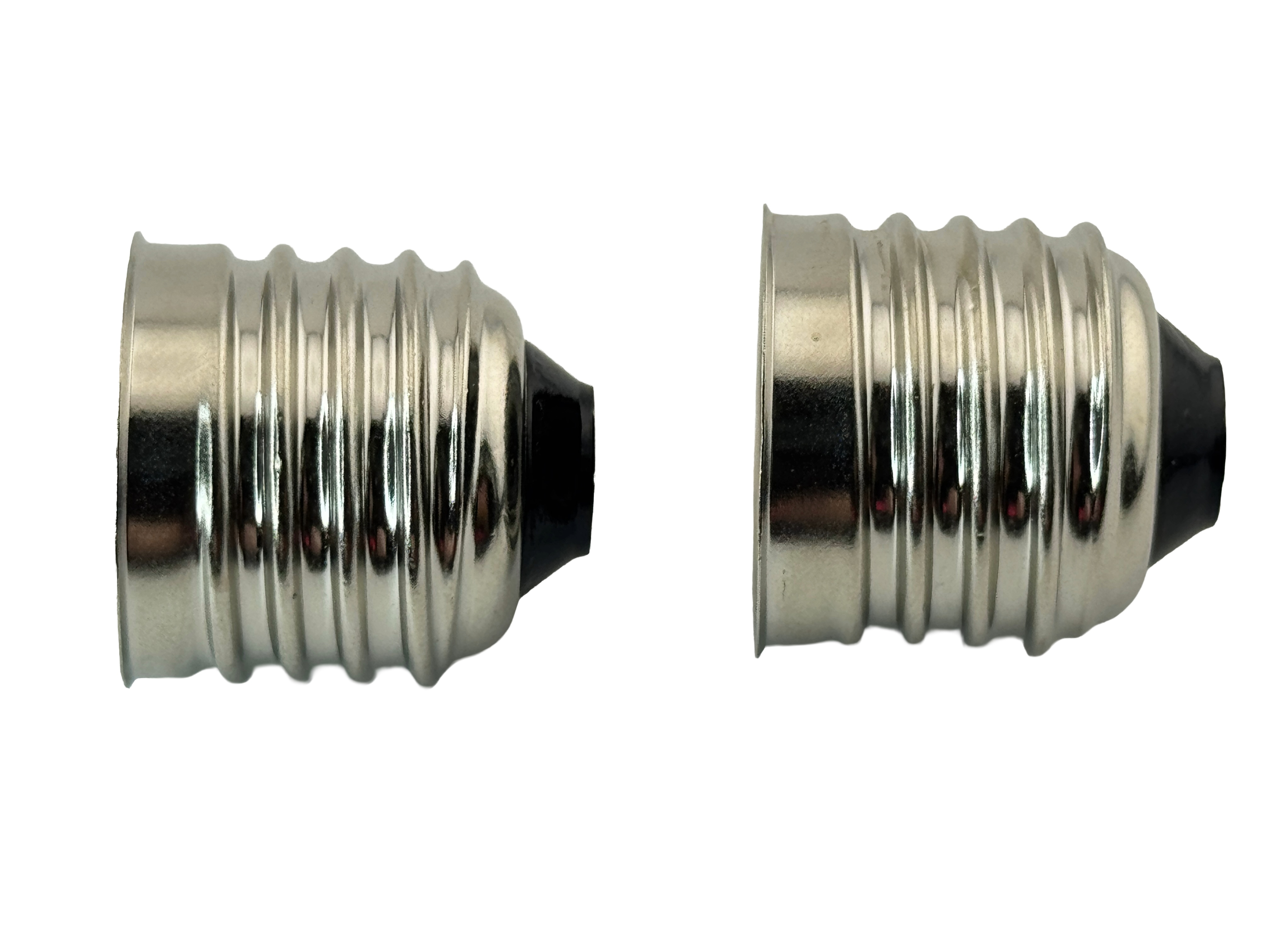 E27 Solderable Base product 13444