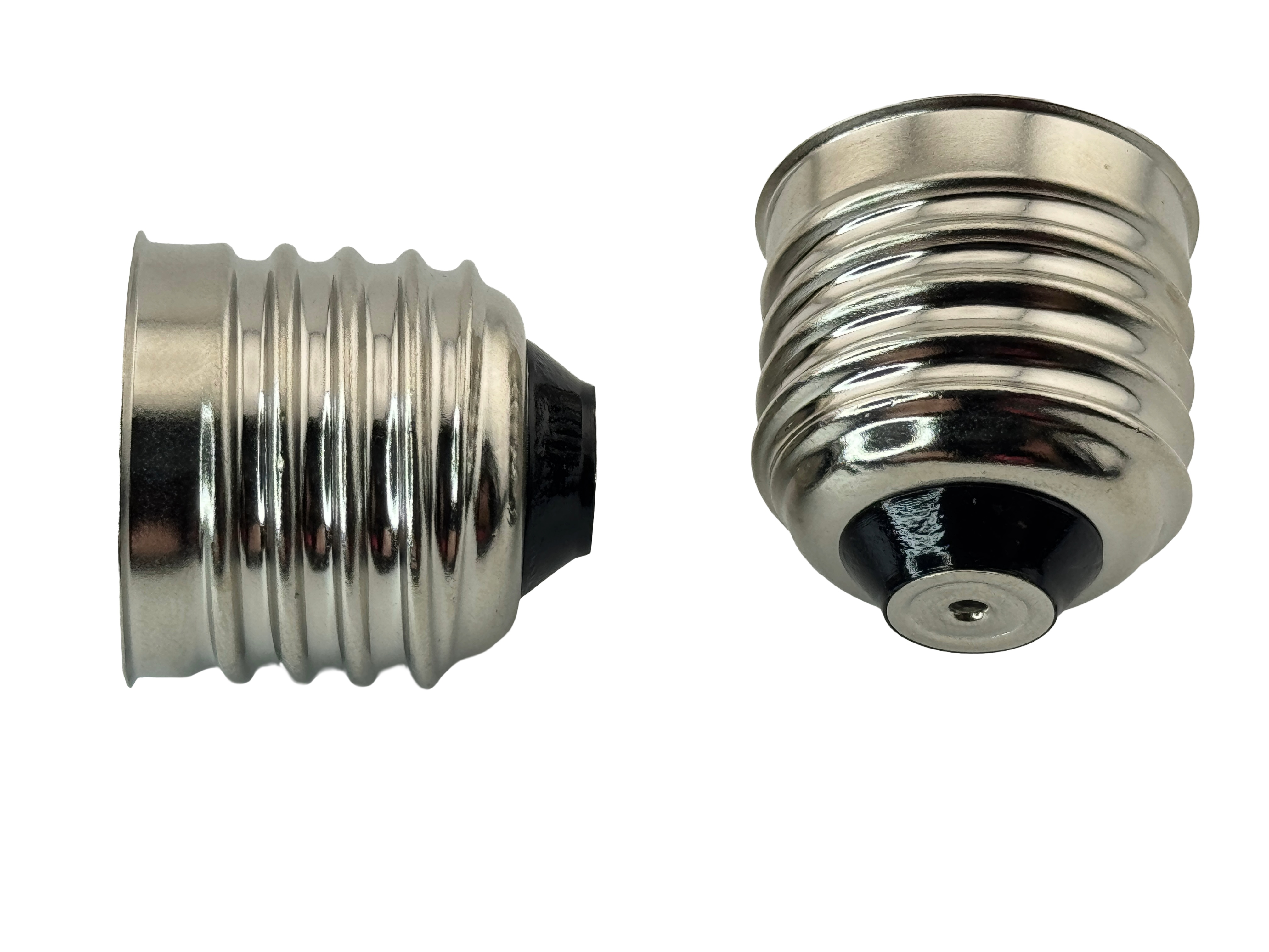 E27 Solderable Base product 13444