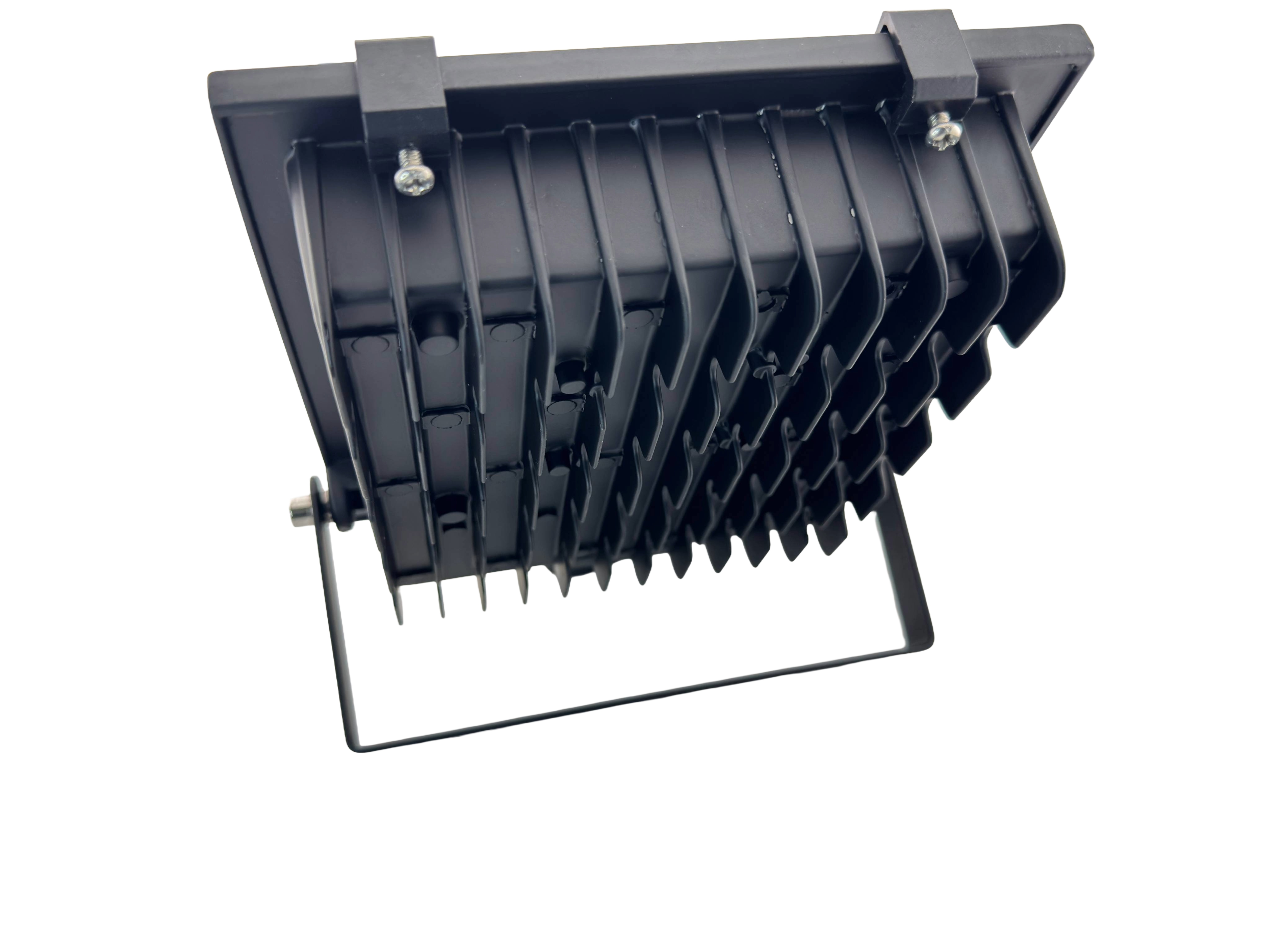 Rebaydo 20 Watt LED Flood Light 12 to 24 Volt AC