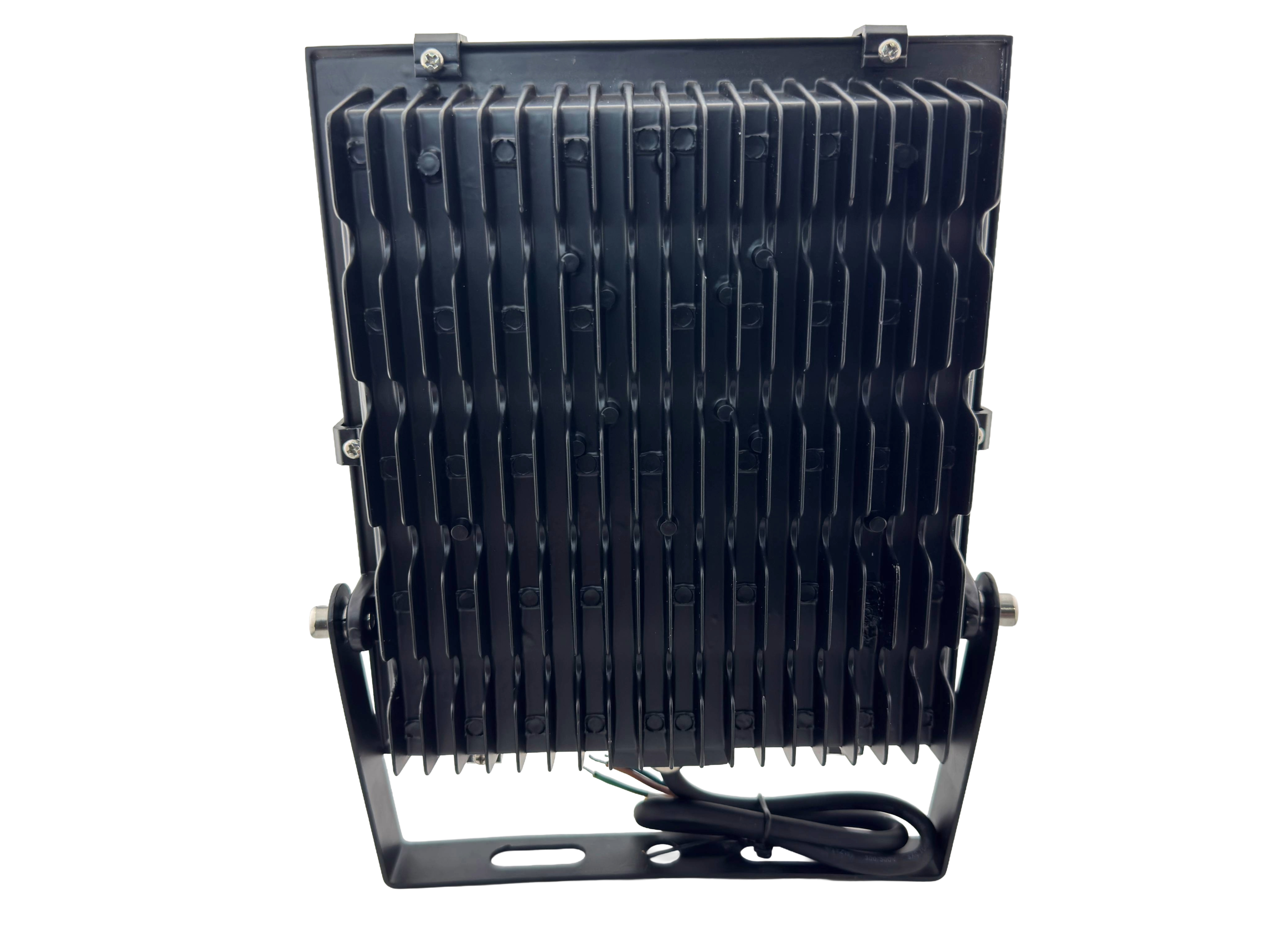 Rebaydo 50 Watt LED Flood Light 12V to 24V AC