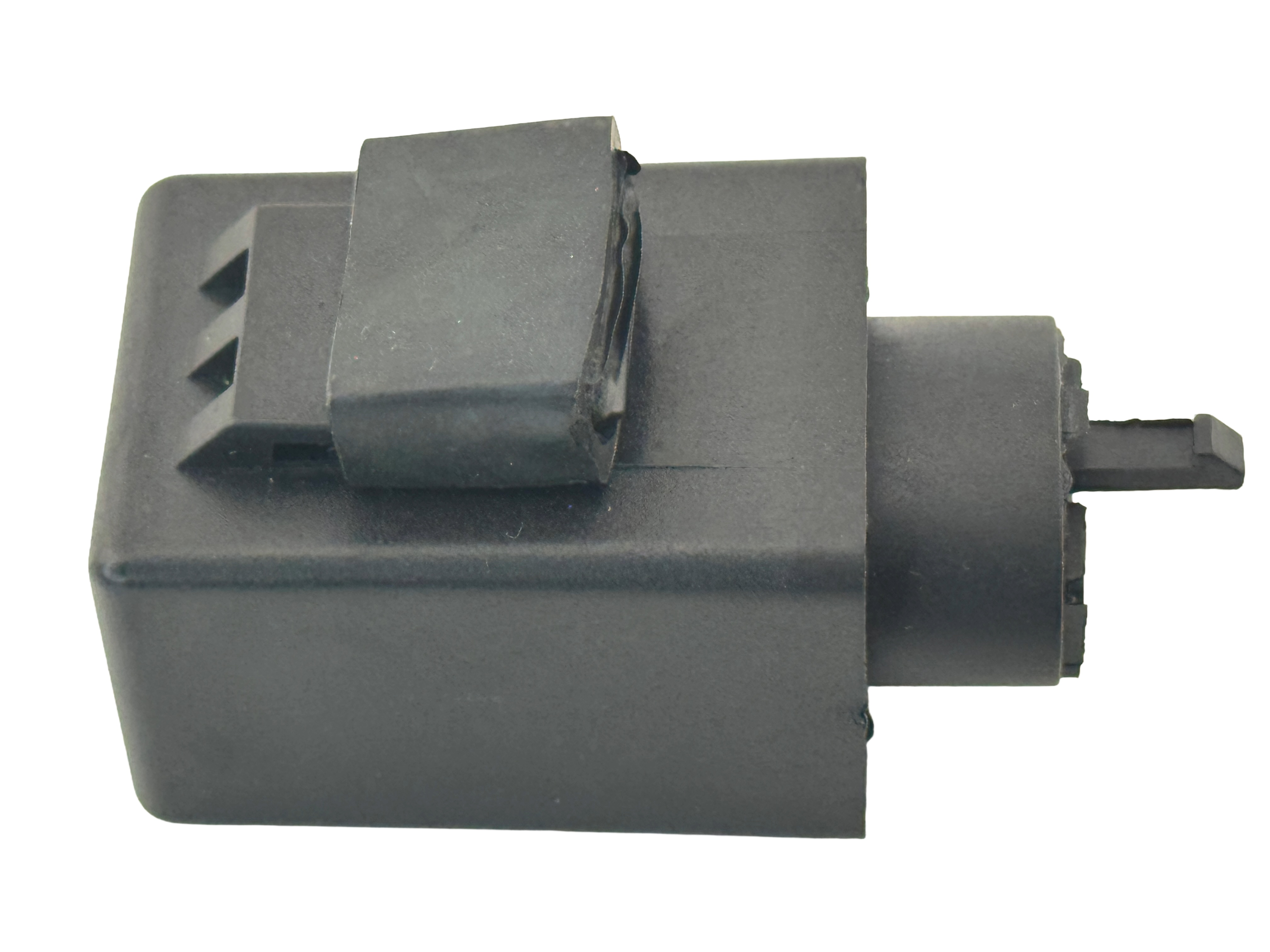 Rebaydo Motorcycle Flasher LED Compatible 12V DC 100W 