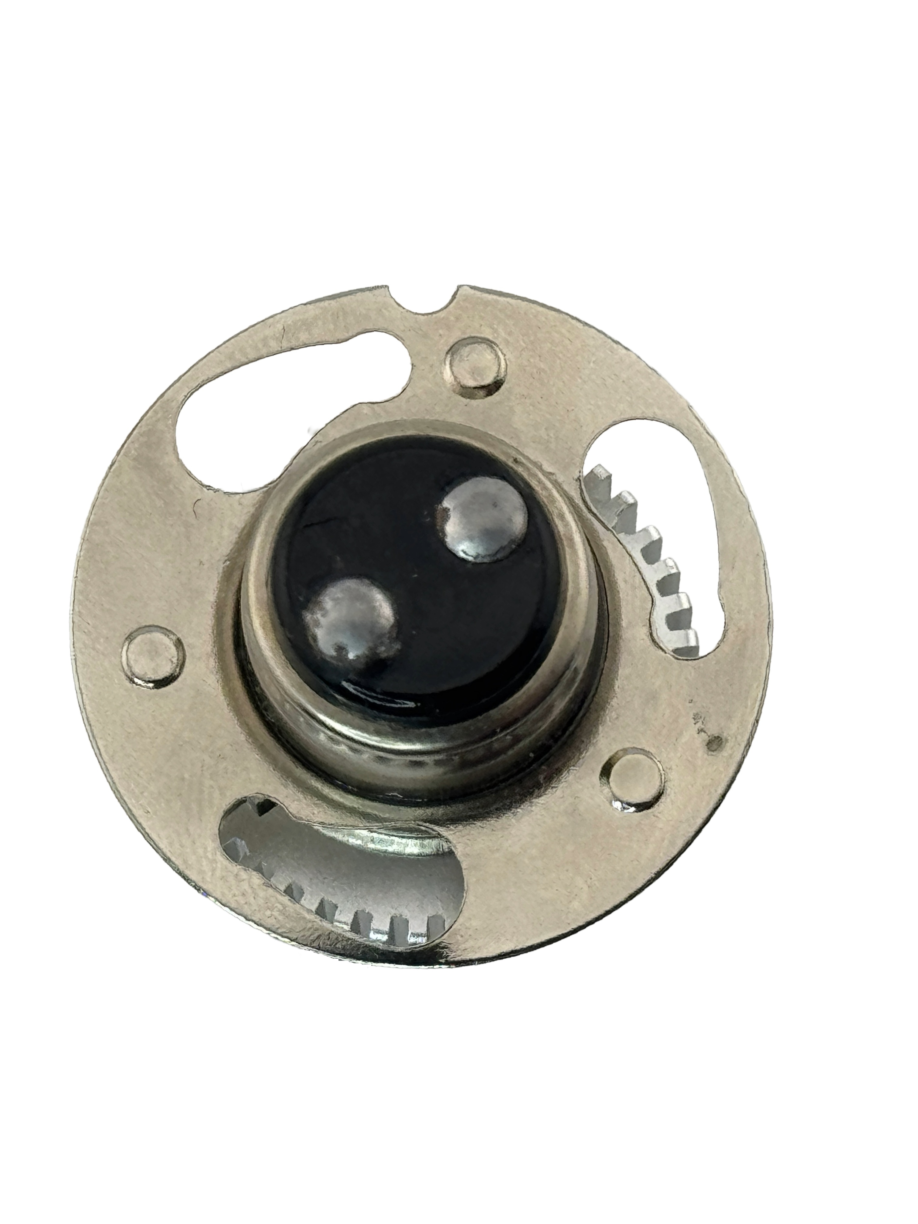 Rebaydo P15D-30 2331 LED Headlight 5 To 30 Volt Dual Filament NCNRNW