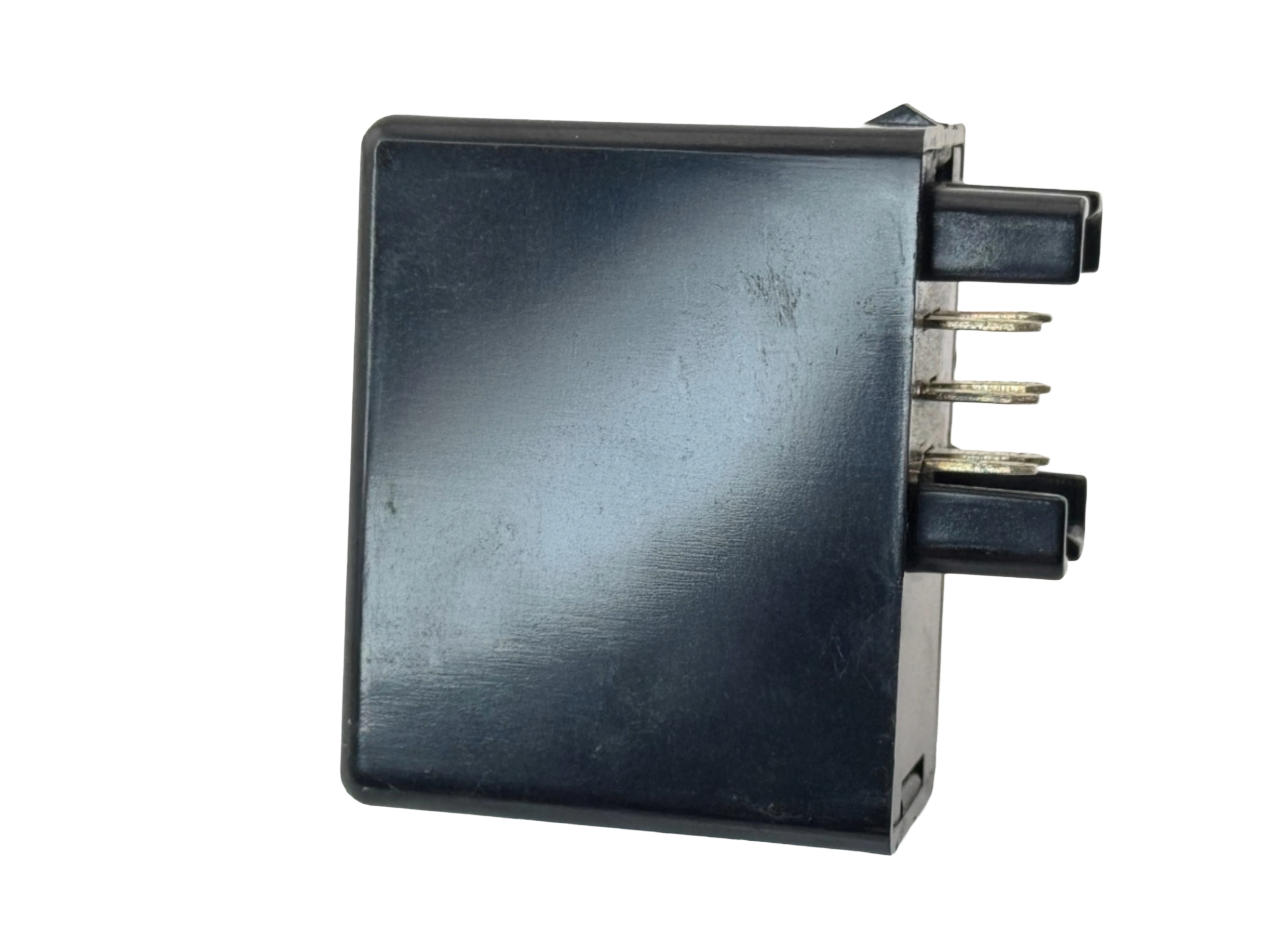 Rebaydo LED Flasher 12V 65W Compatible with 38610-10G00 38610-03F00