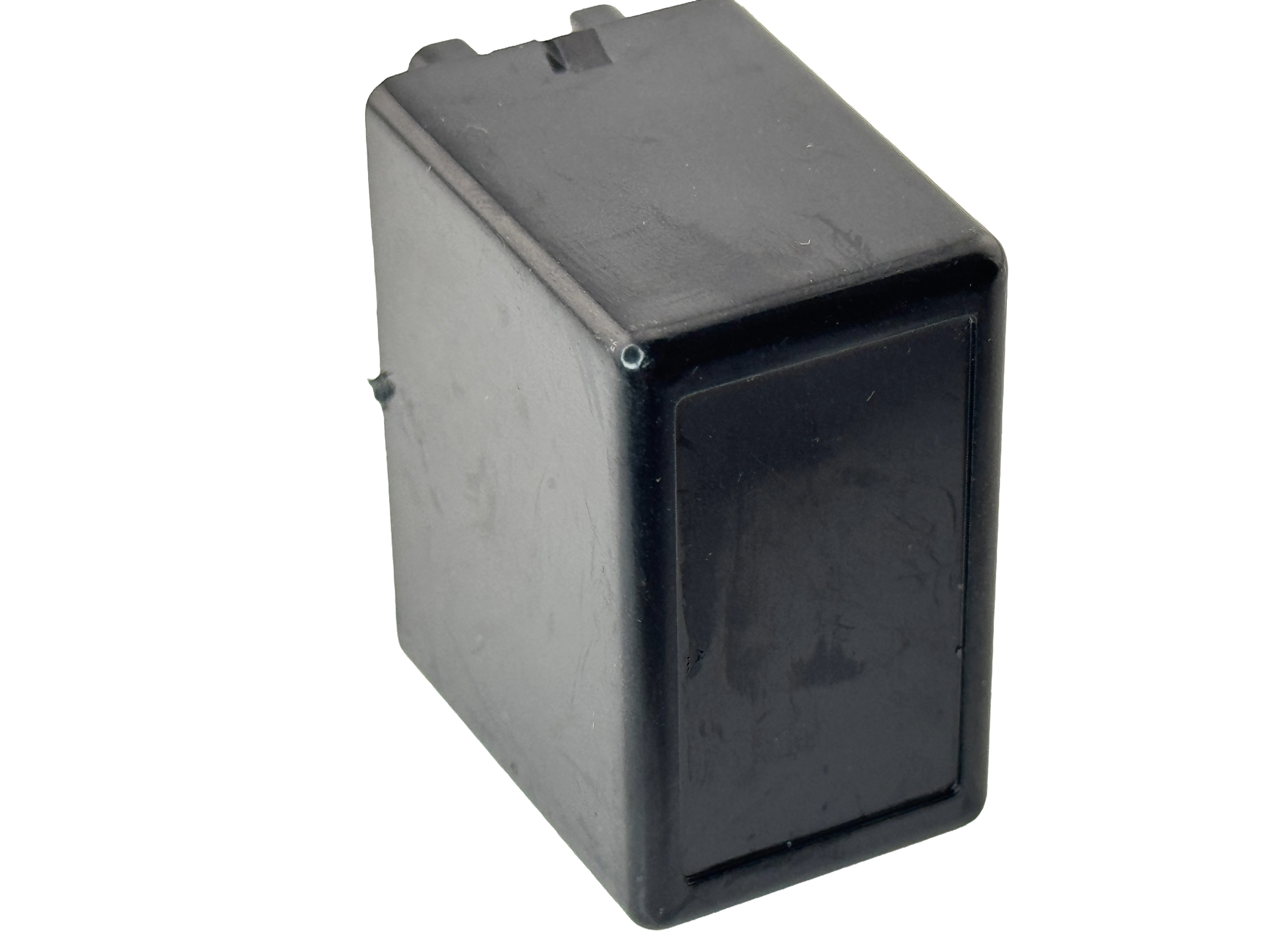 Rebaydo LED Flasher 12V 65W Compatible with 38610-10G00 38610-03F00