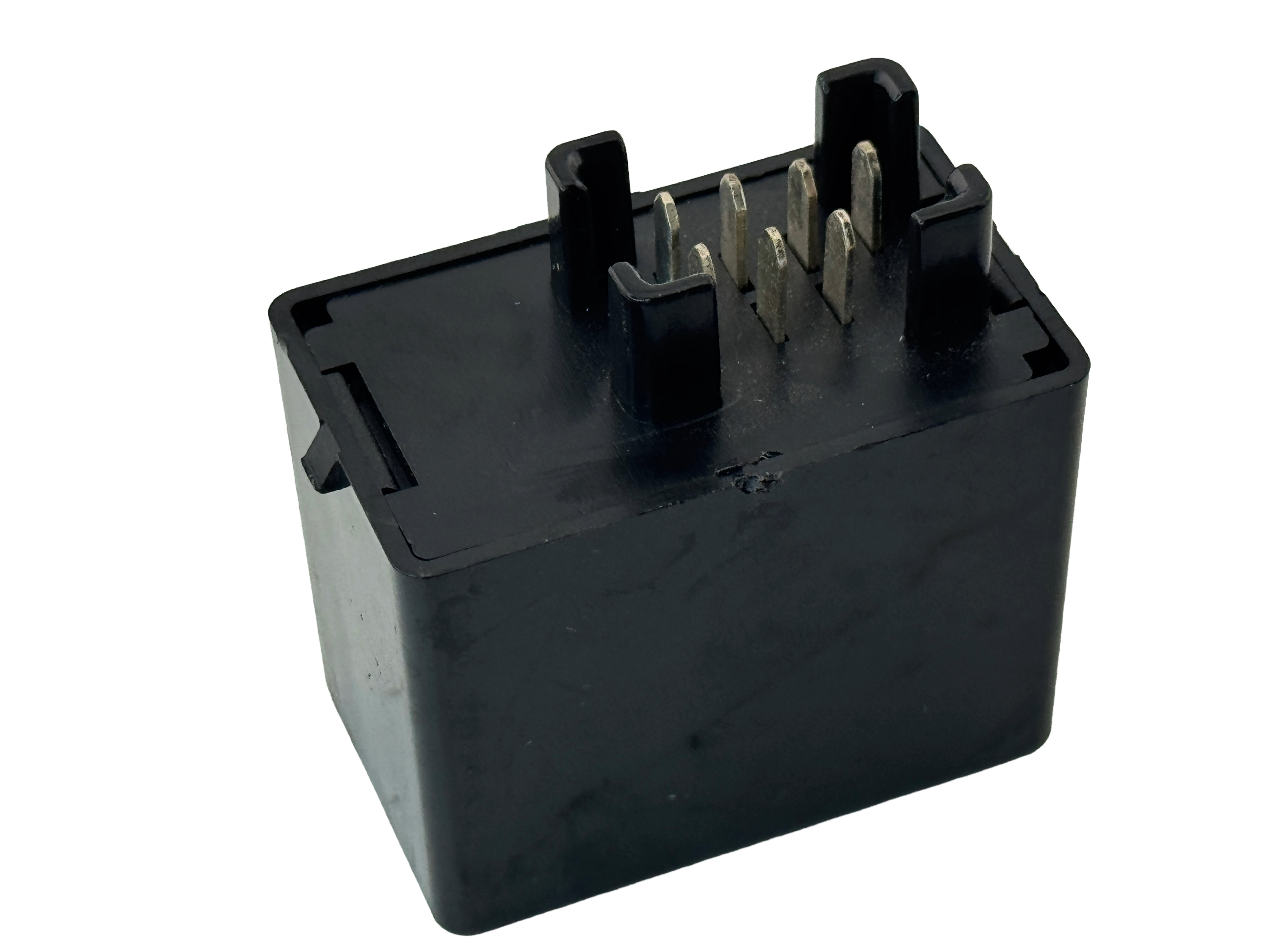 Rebaydo LED Flasher 12V 65W Compatible with 38610-10G00 38610-03F00