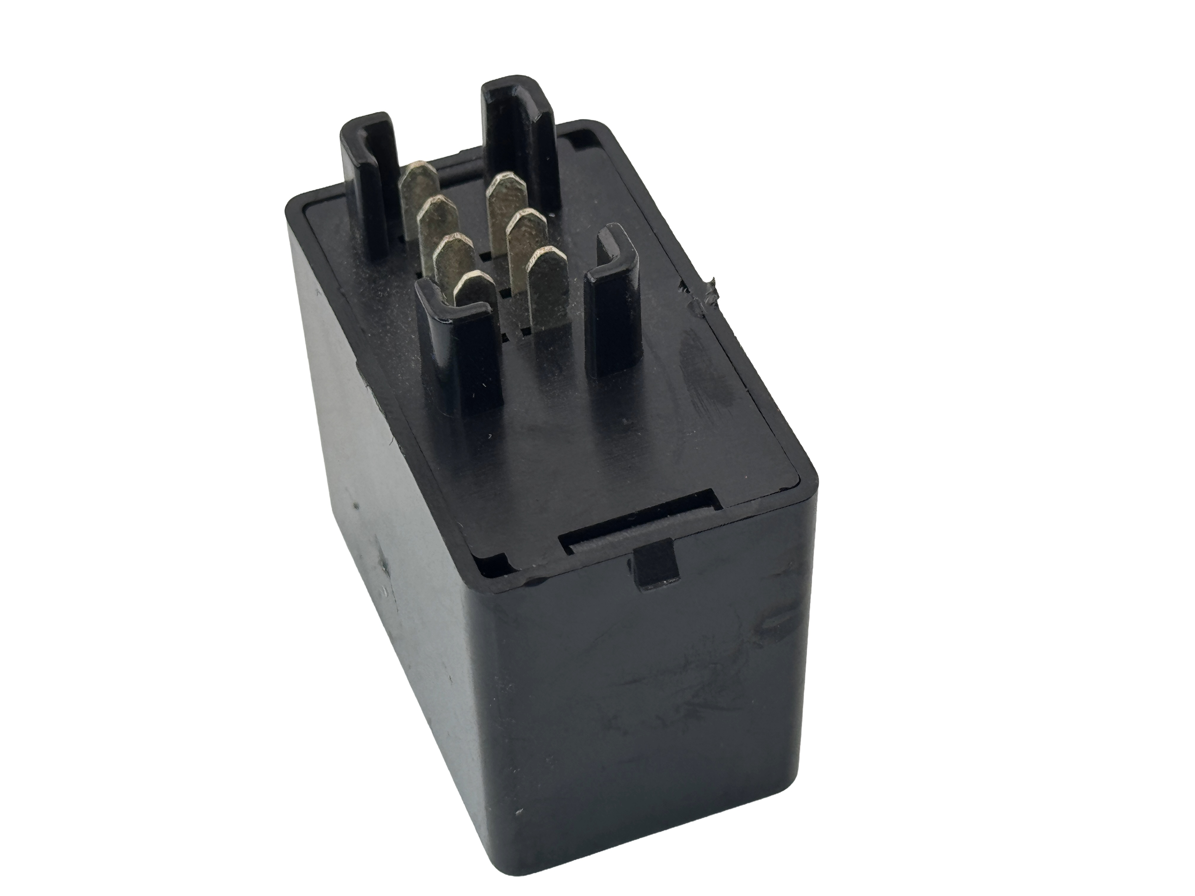 Rebaydo LED Flasher 12V 65W Compatible with 38610-10G00 38610-03F00