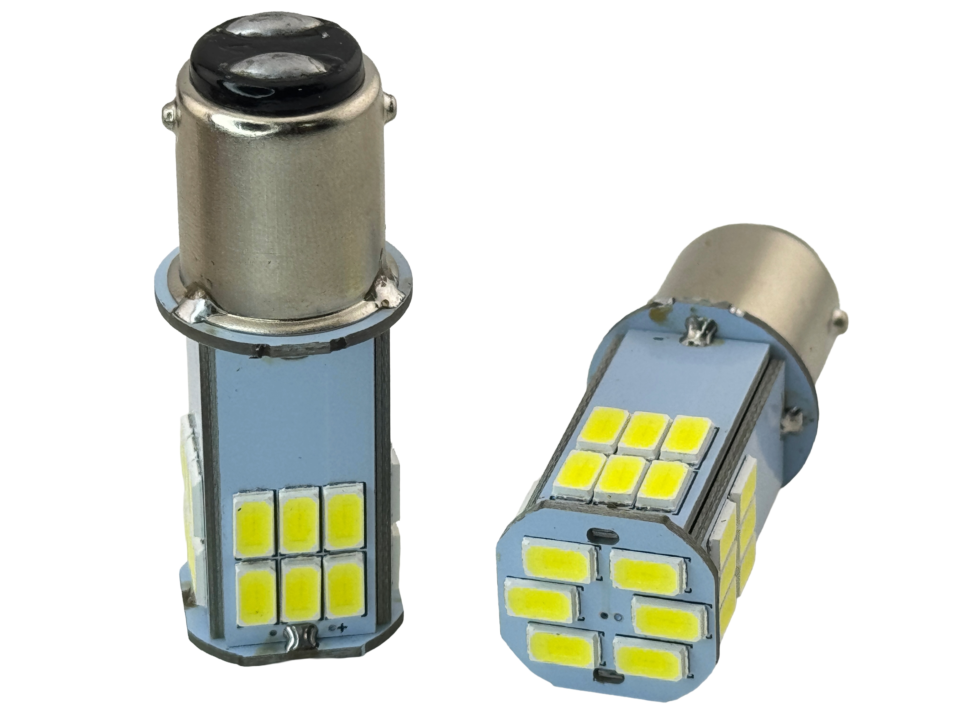 1158 Led Miniature Bulb