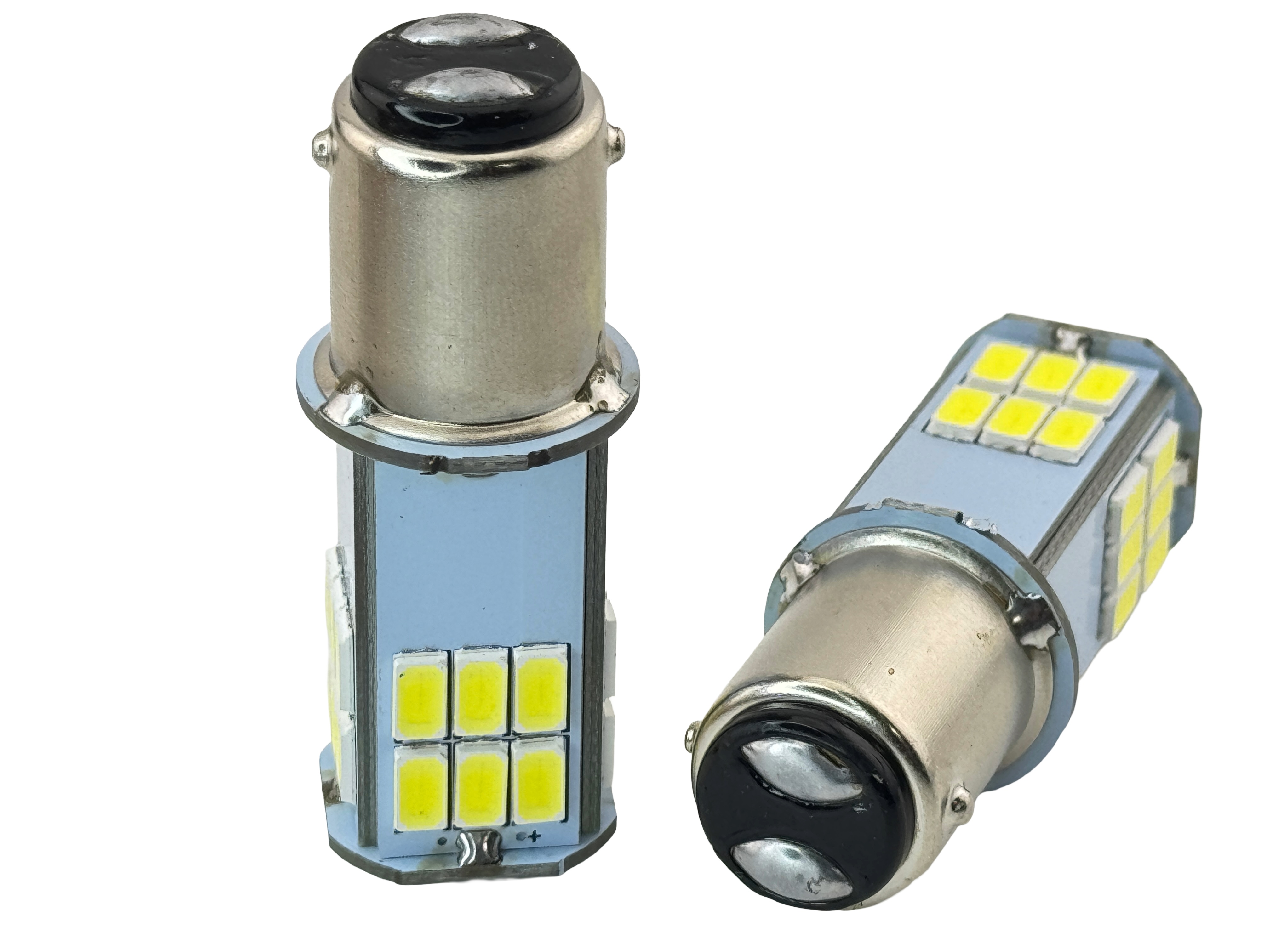 1158 Led Miniature Bulb