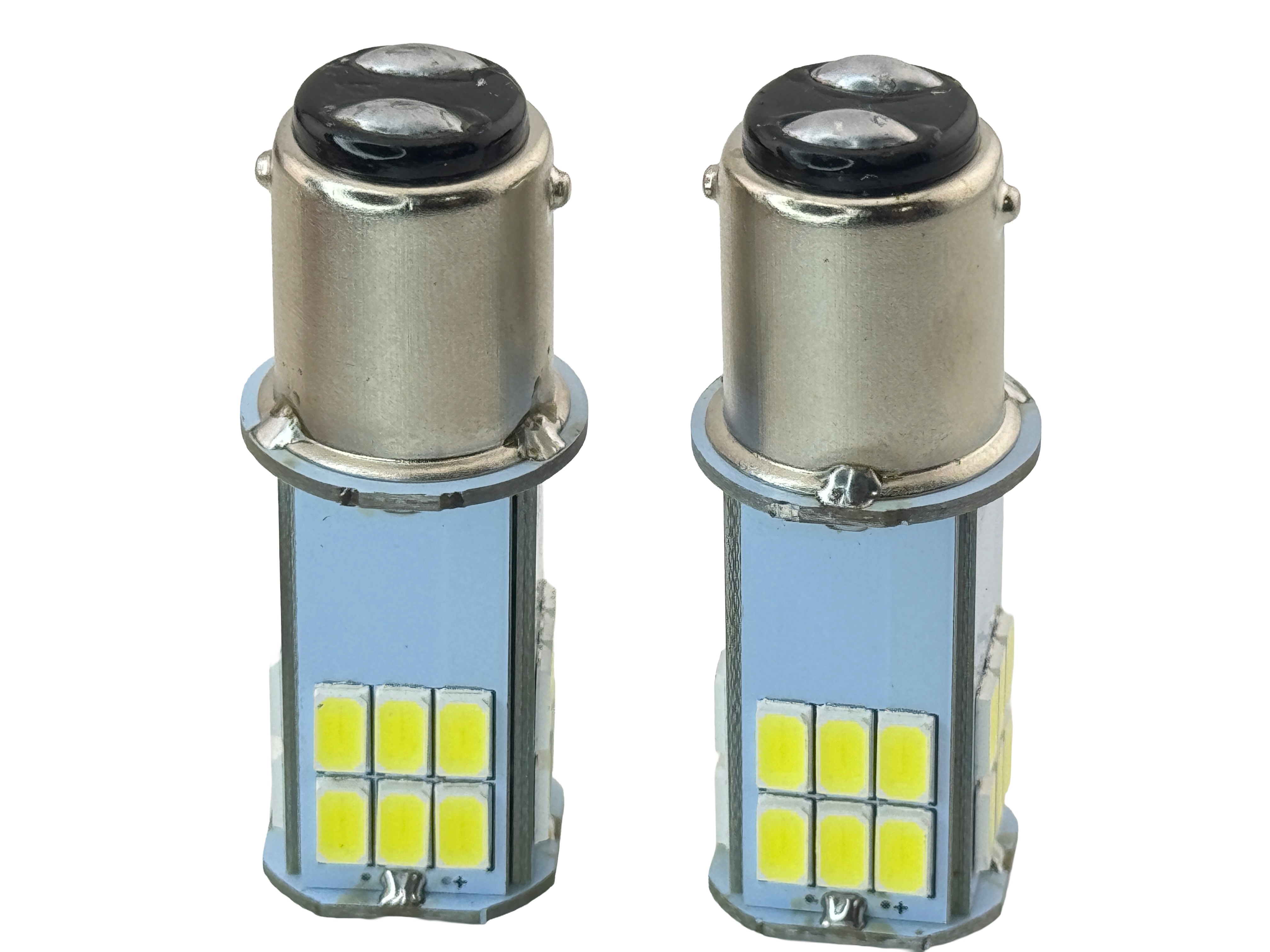 1158 Led Miniature Bulb