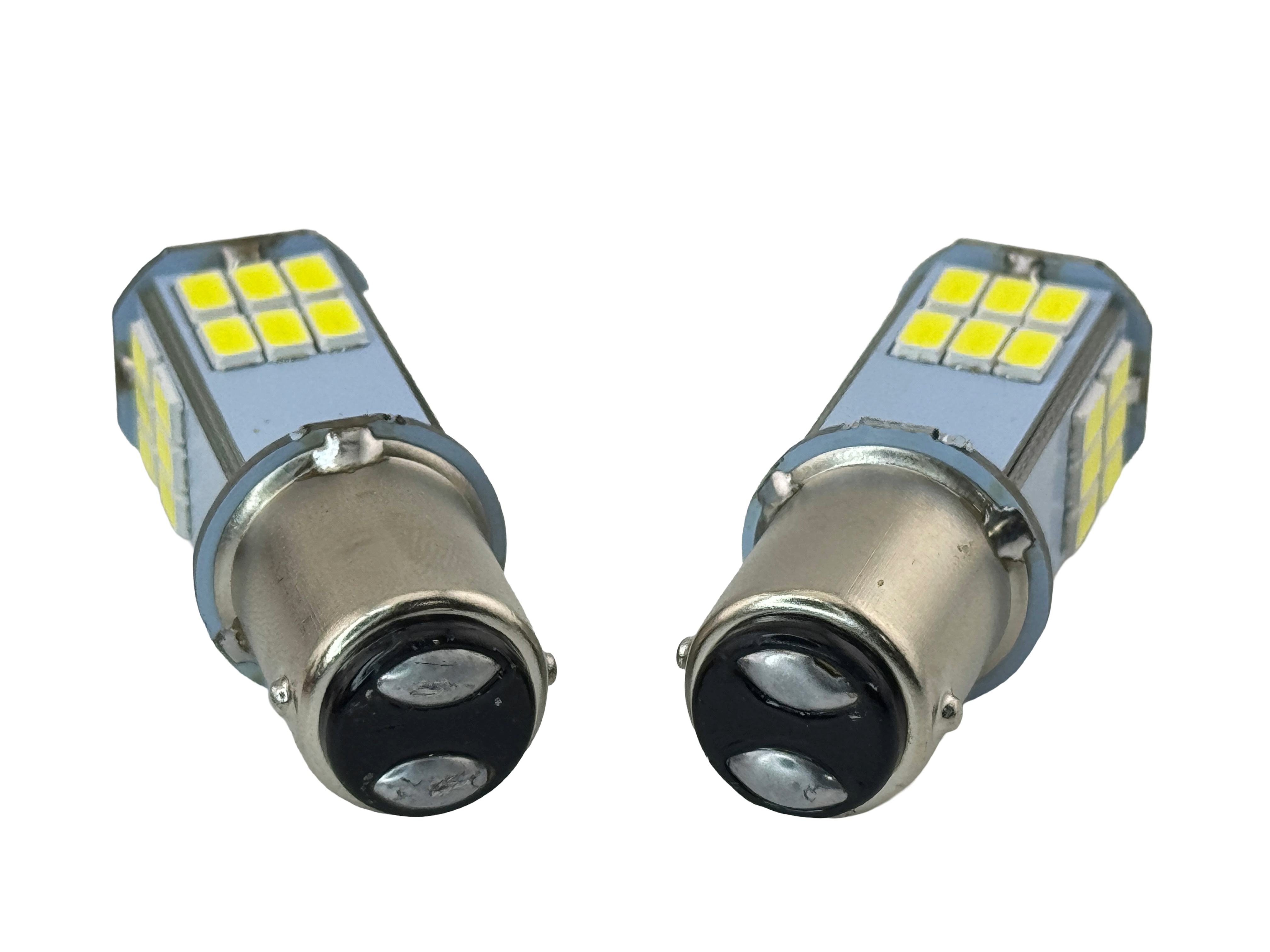 1158 Led Miniature Bulb