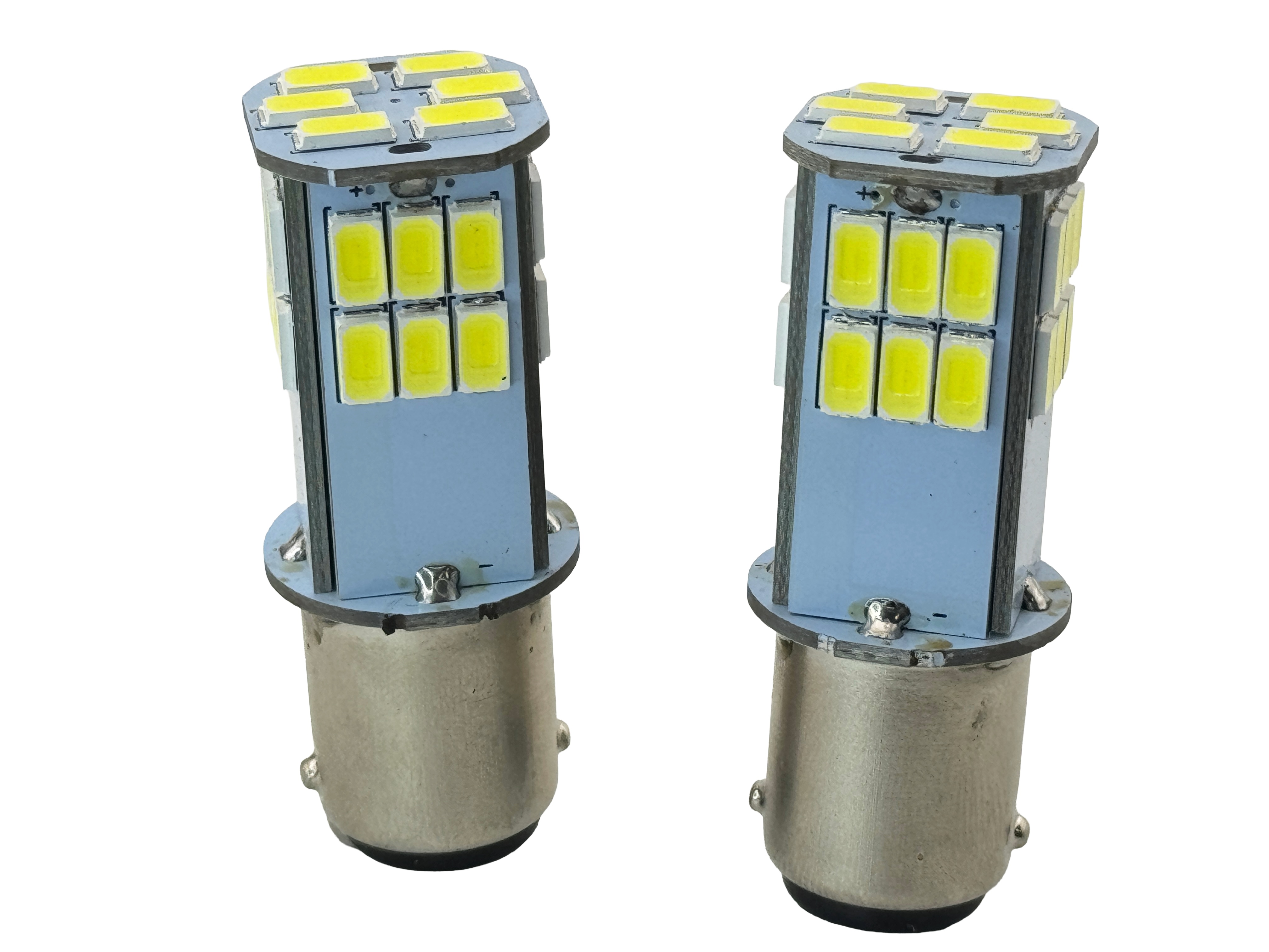 1158 Led Miniature Bulb