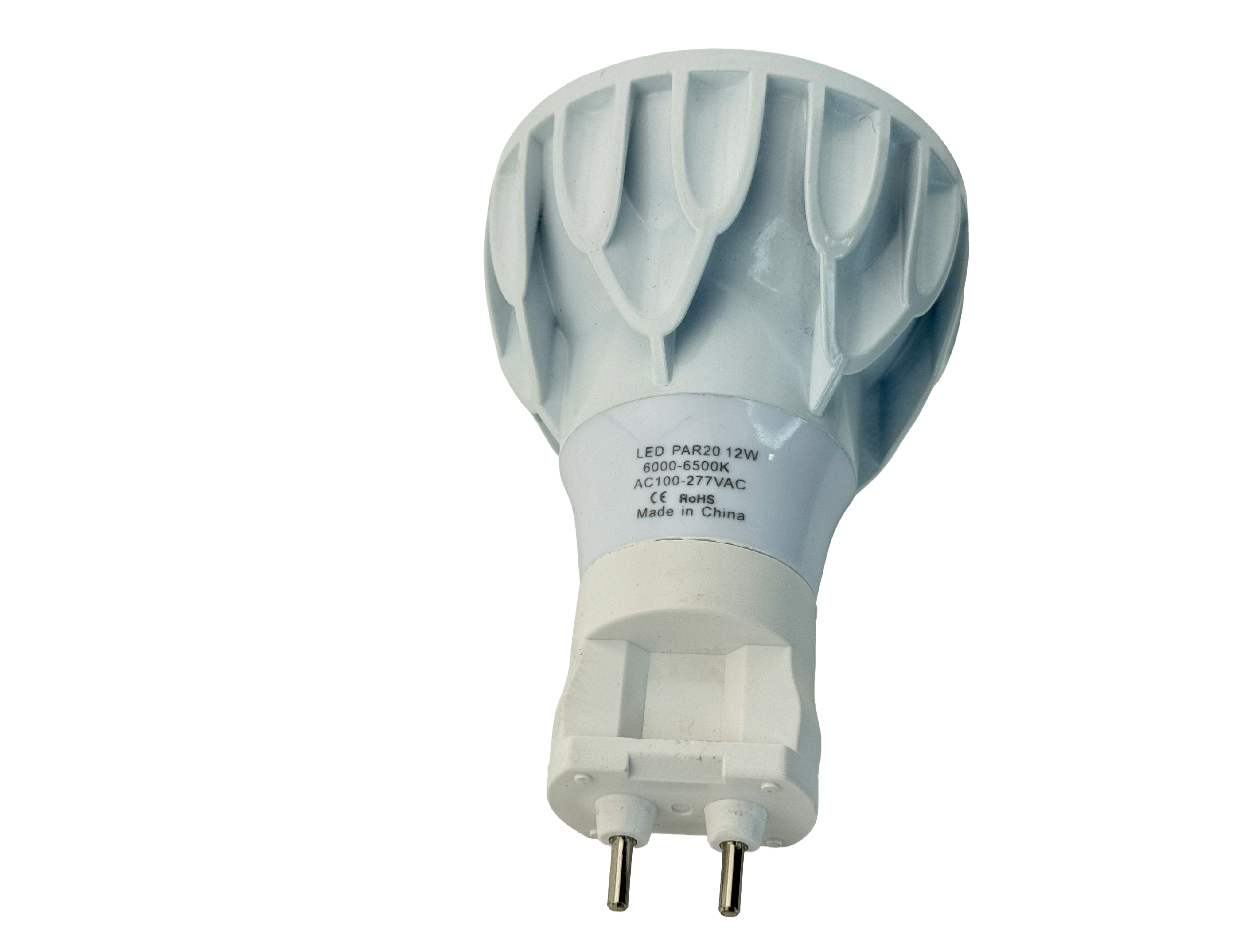 G12 LED light 12 Watt product 38947