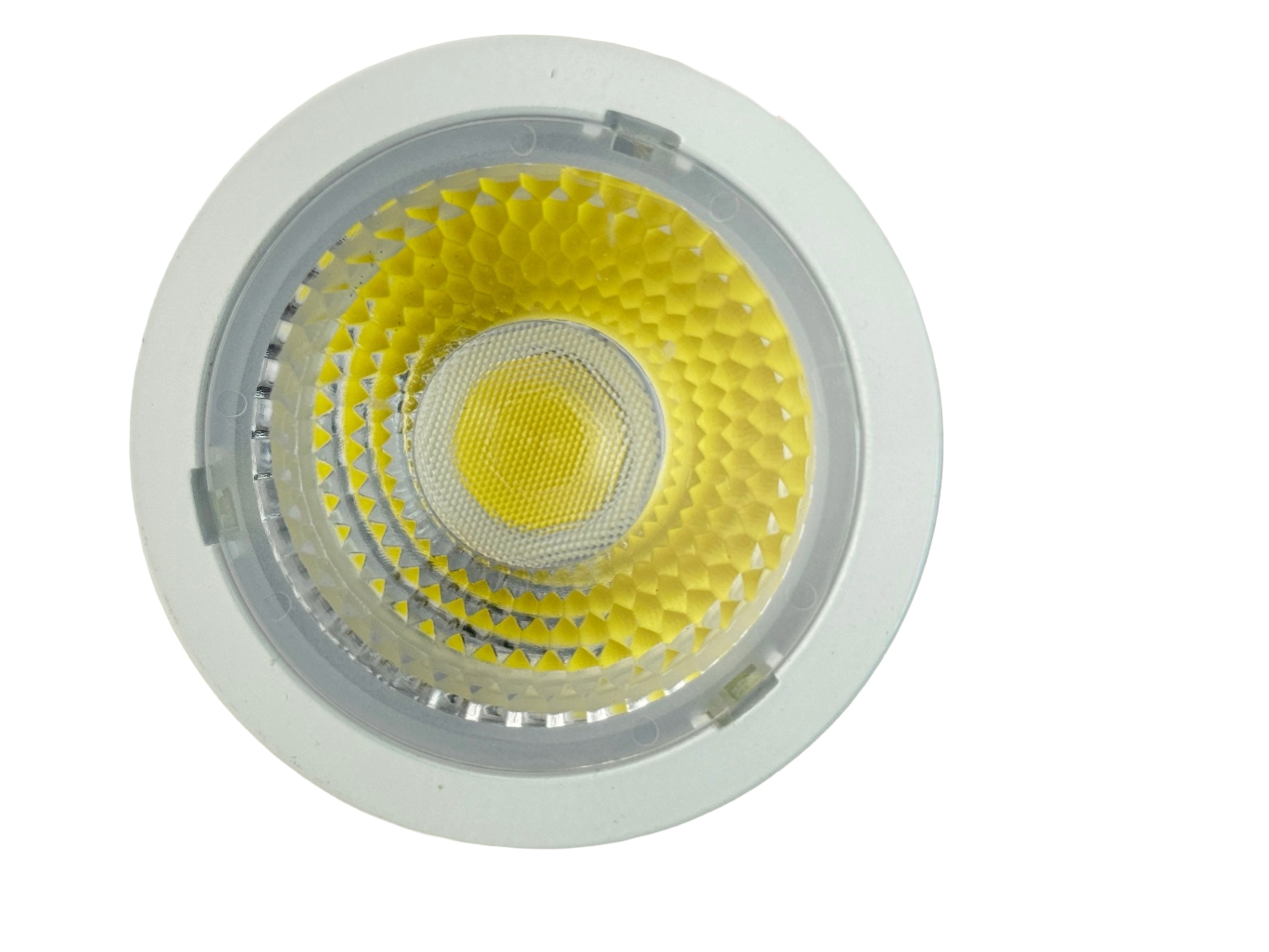 G12 LED light 12 Watt product 38947
