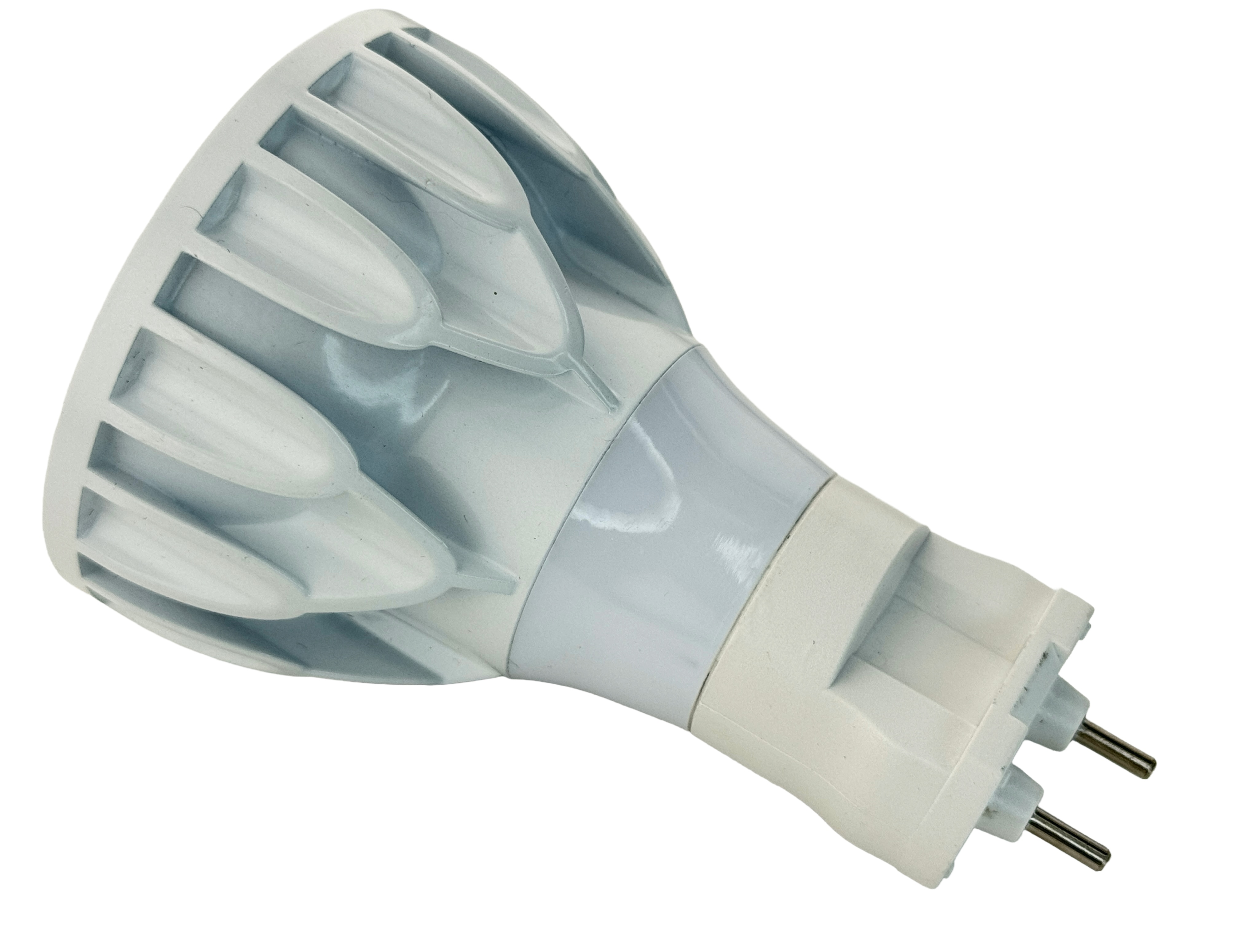 G12 LED light 12 Watt product 38947