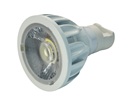 Rebaydo G12 PAR20 LED Light 12 Watt 100-277 VAC 24 Degree NCNRNW