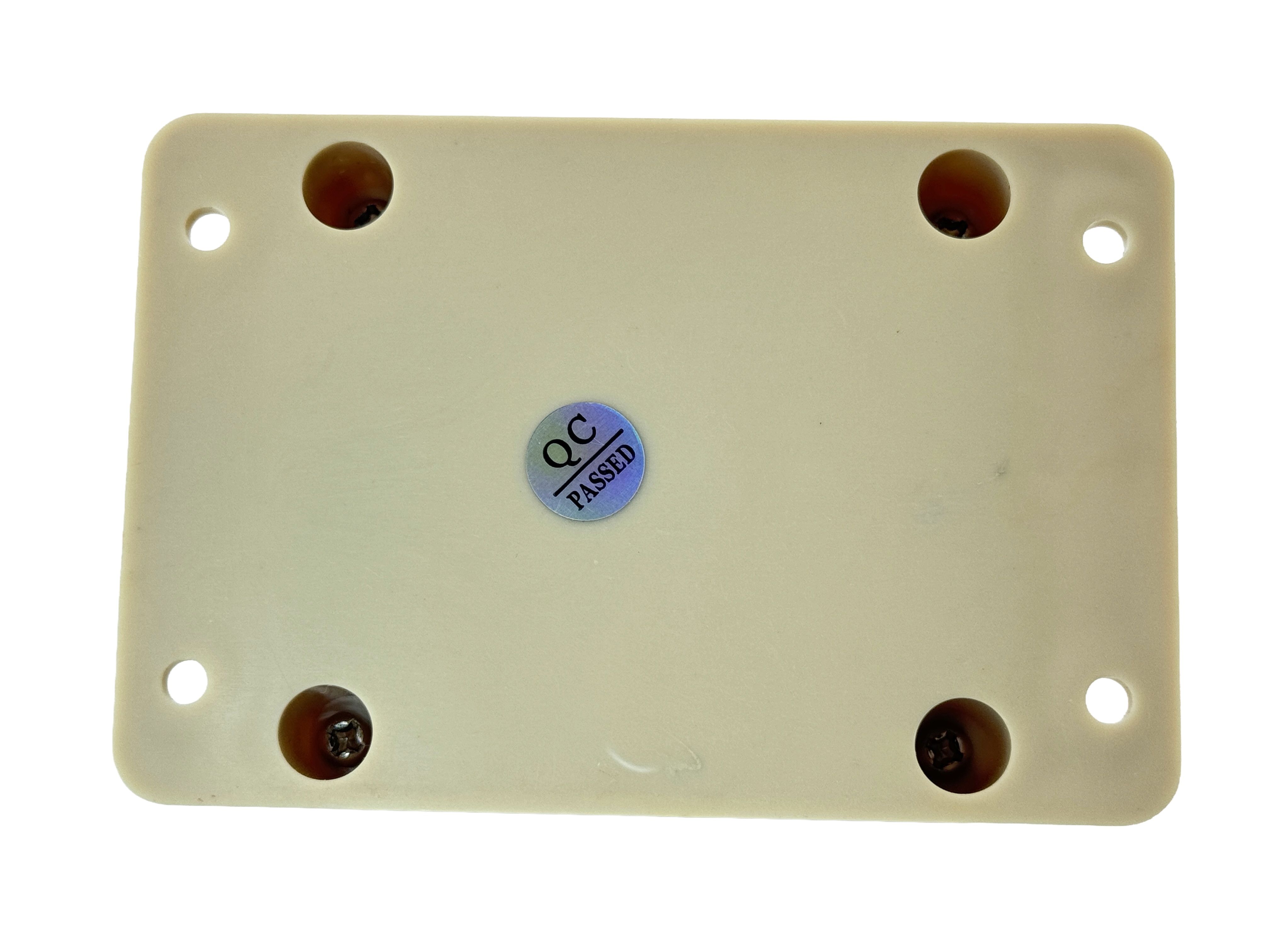 Dimmer Low Voltage One Channel 8A 12VDC 96W product 29463