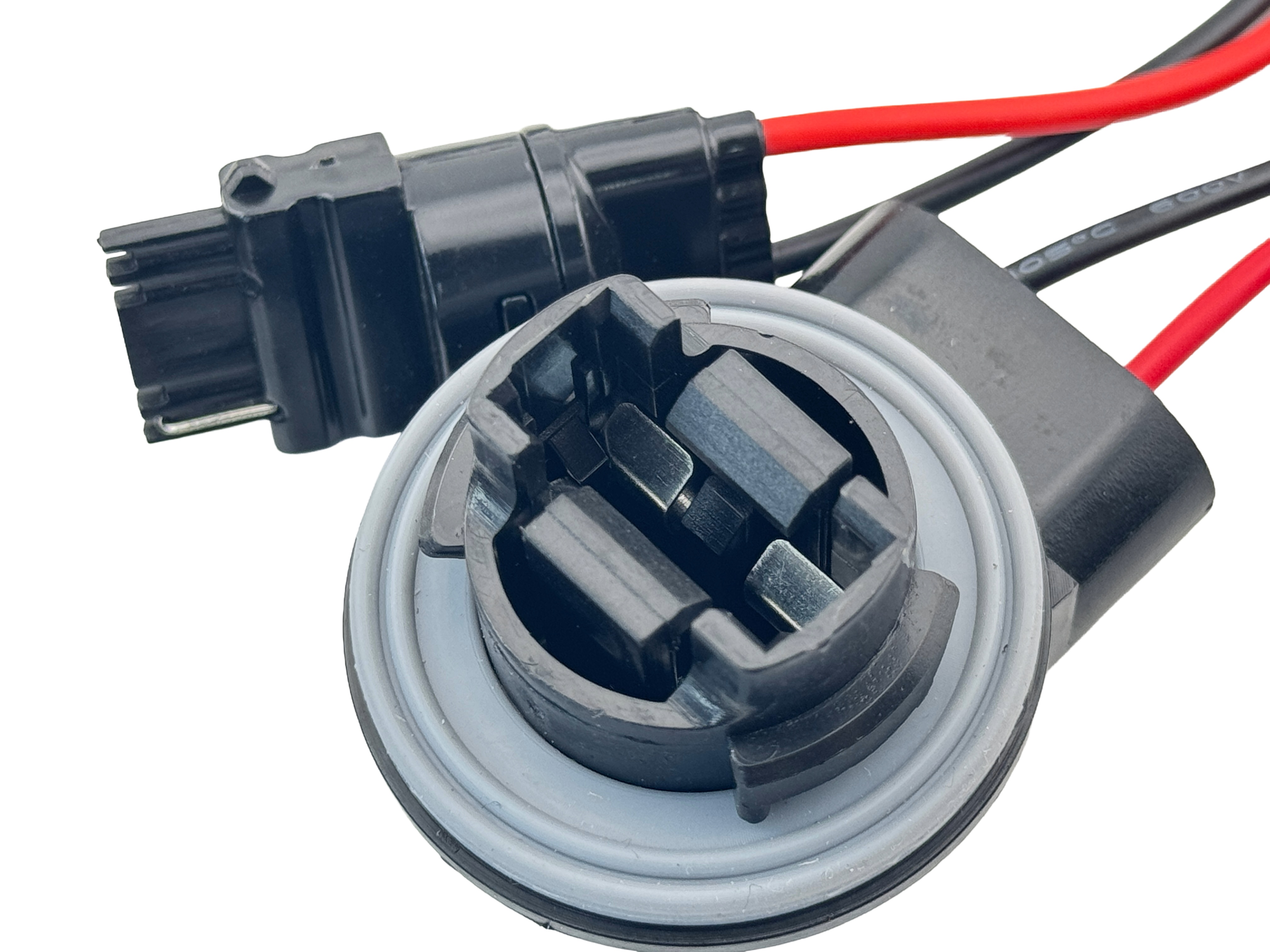 6 Ohm 50 Watt 3156 Inline Load Equalizer product 37335