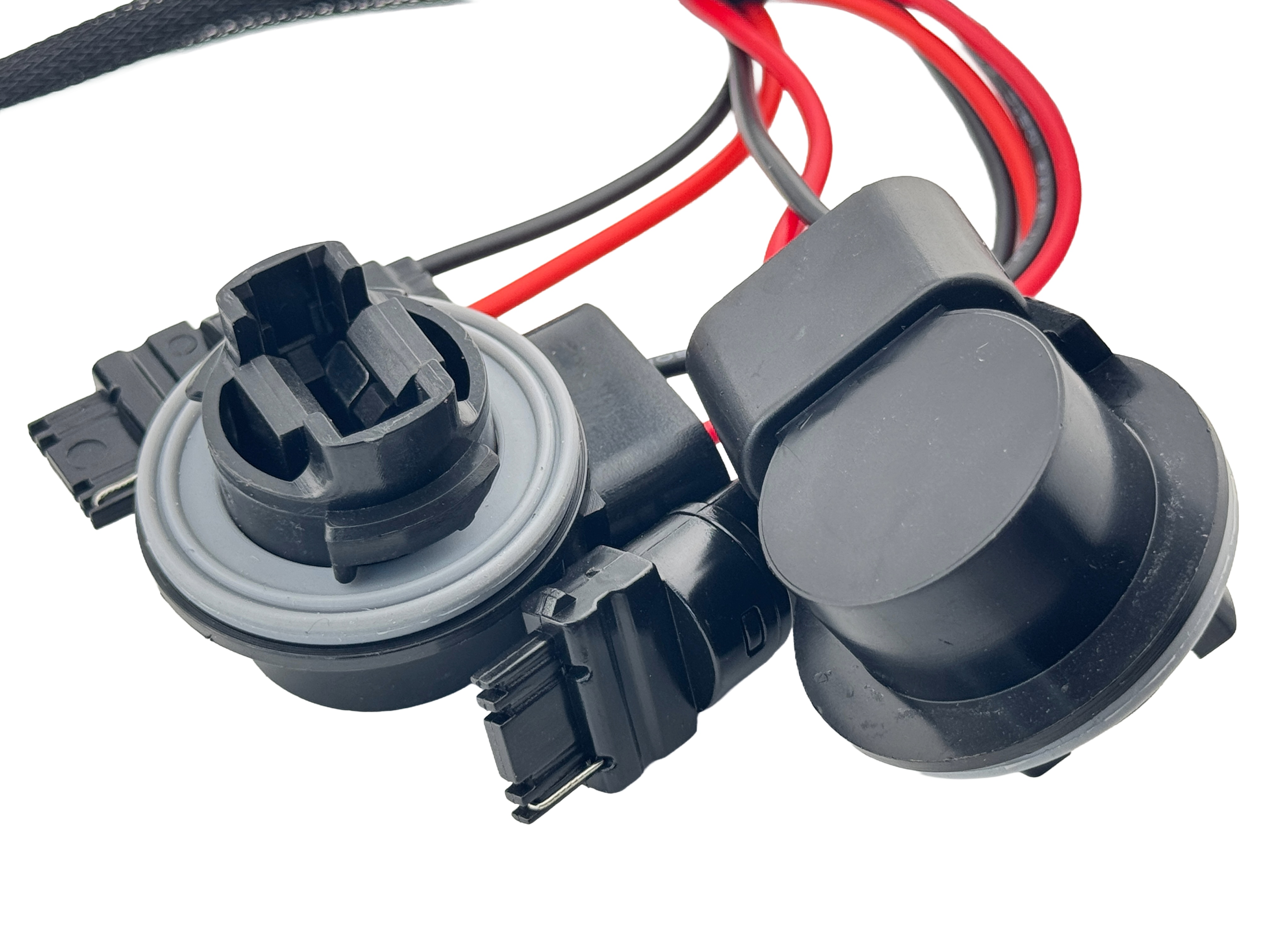 6 Ohm 50 Watt 3156 Inline Load Equalizer product 37335