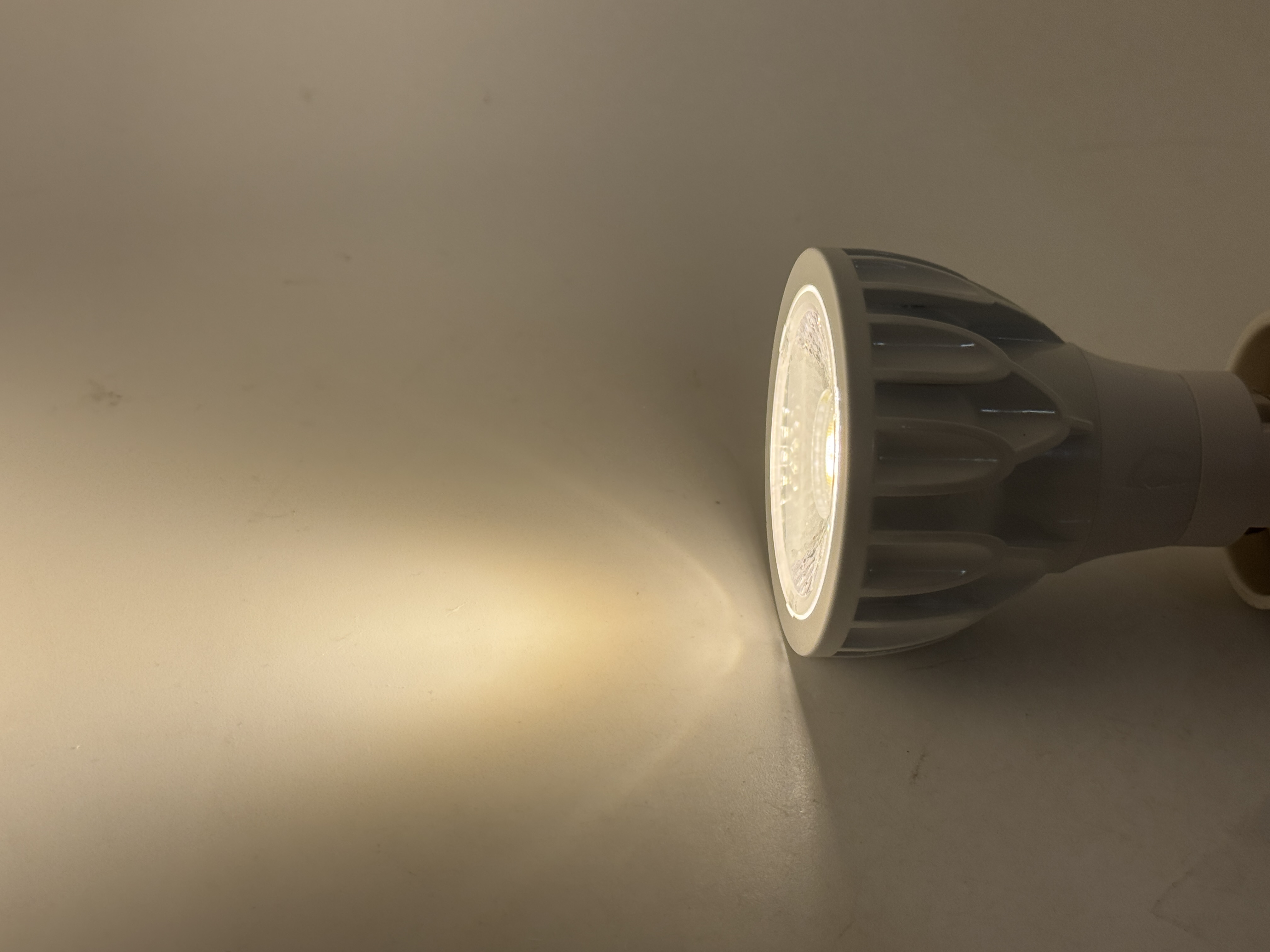 G12 LED light 12 Watt product 38947