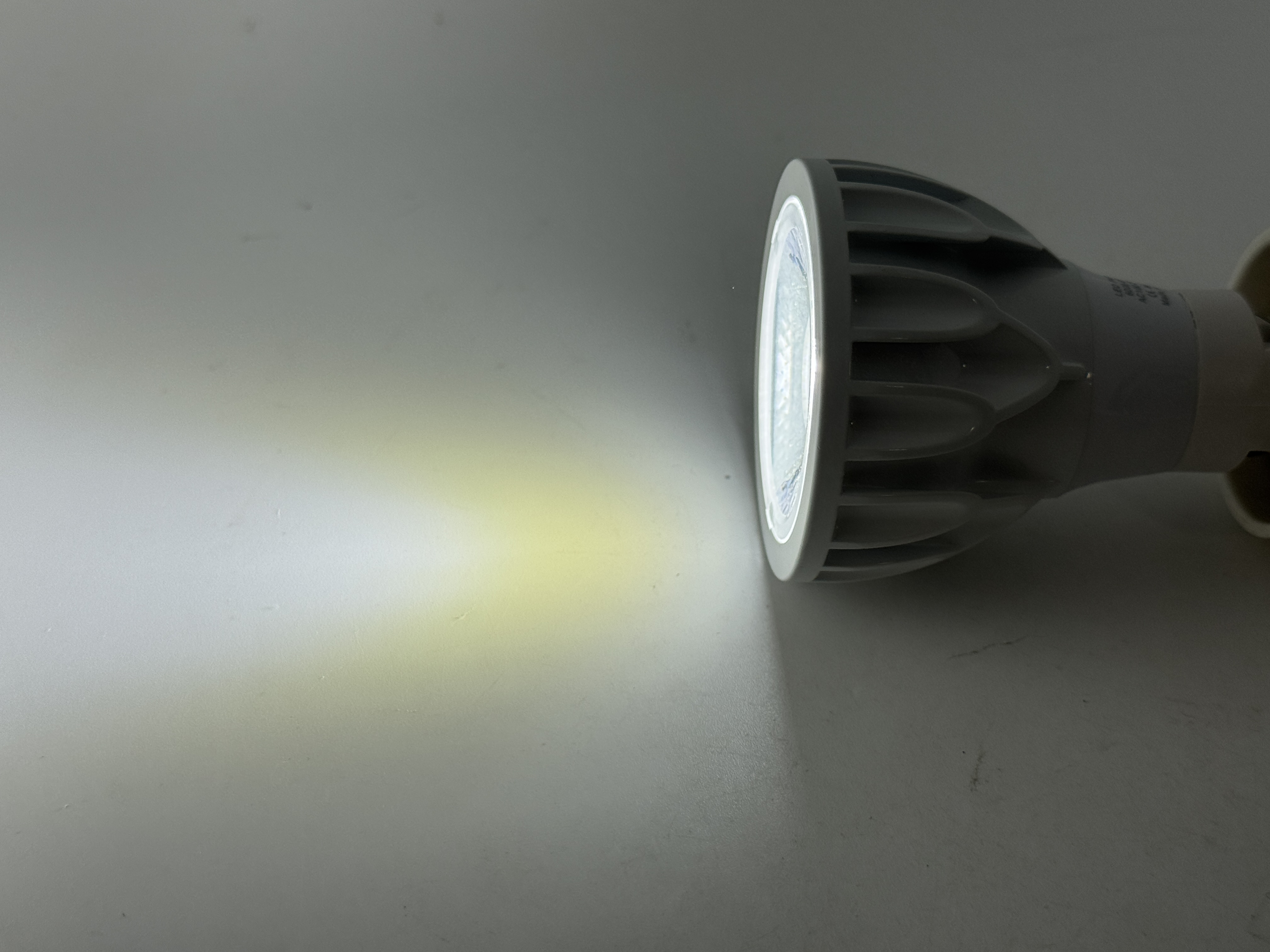 G12 LED light 12 Watt product 38947