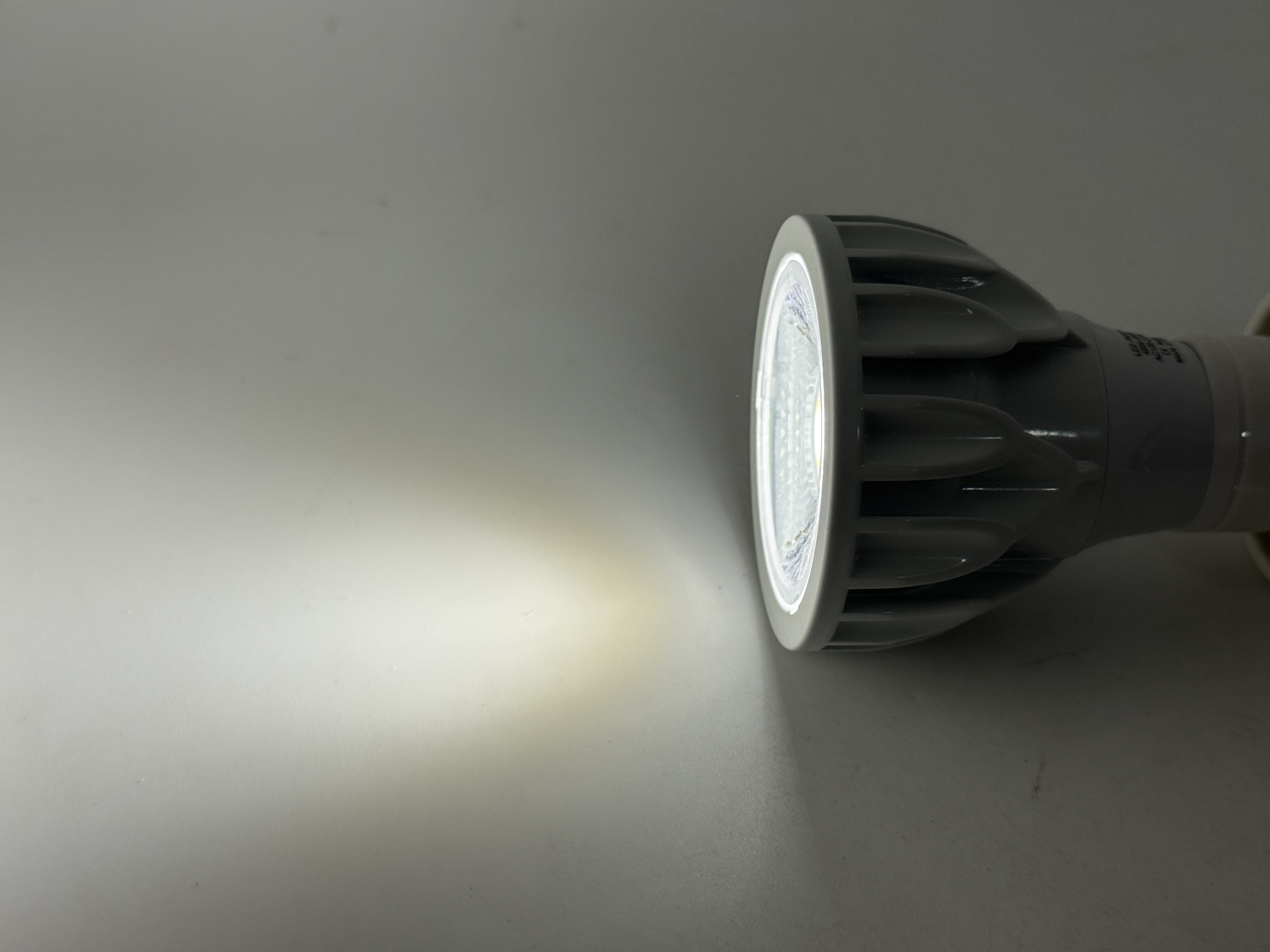 G12 LED light 12 Watt product 38947