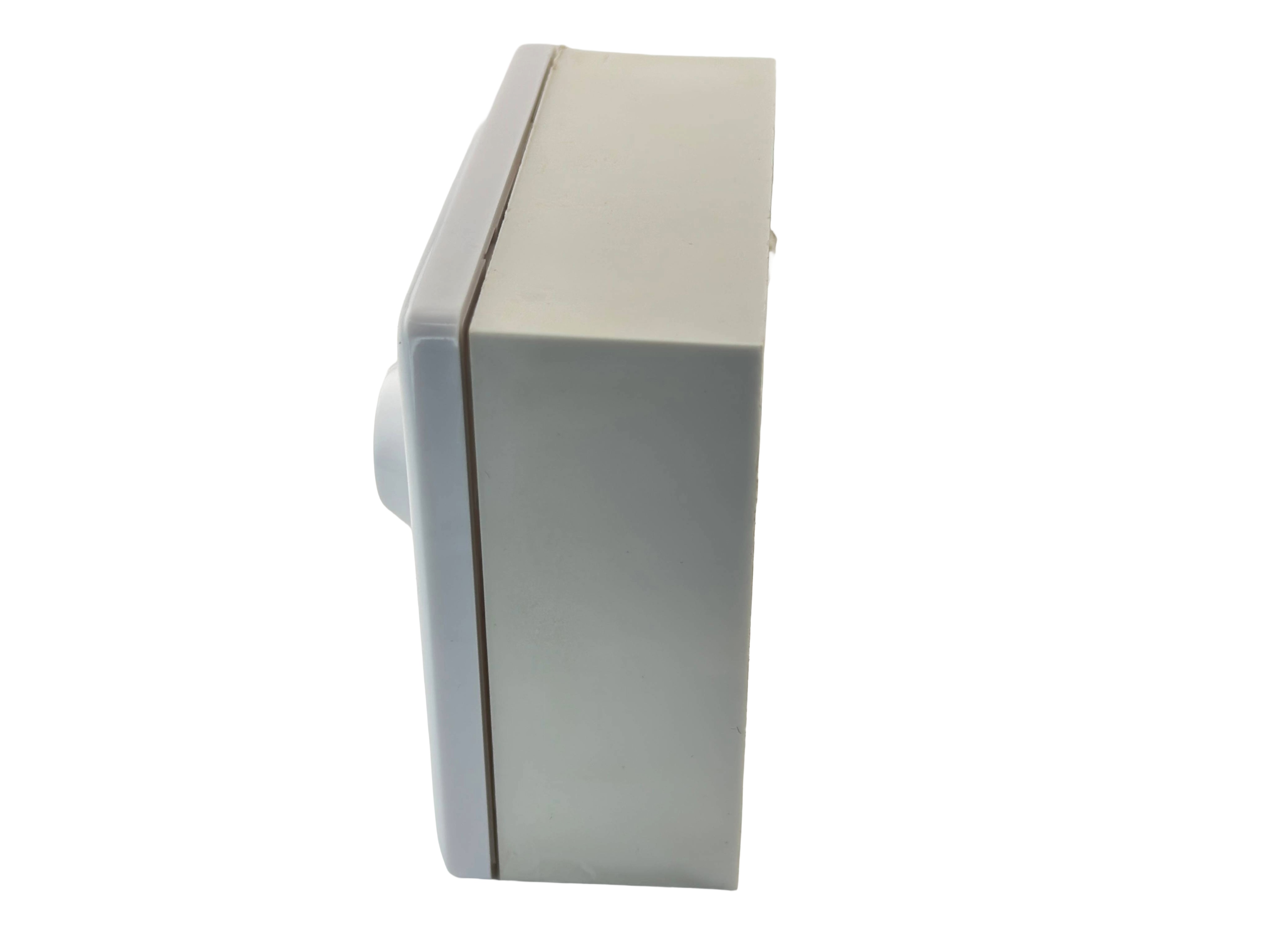 Rebaydo Dimmer 12VDC 96 Watt 8 Amp Channel