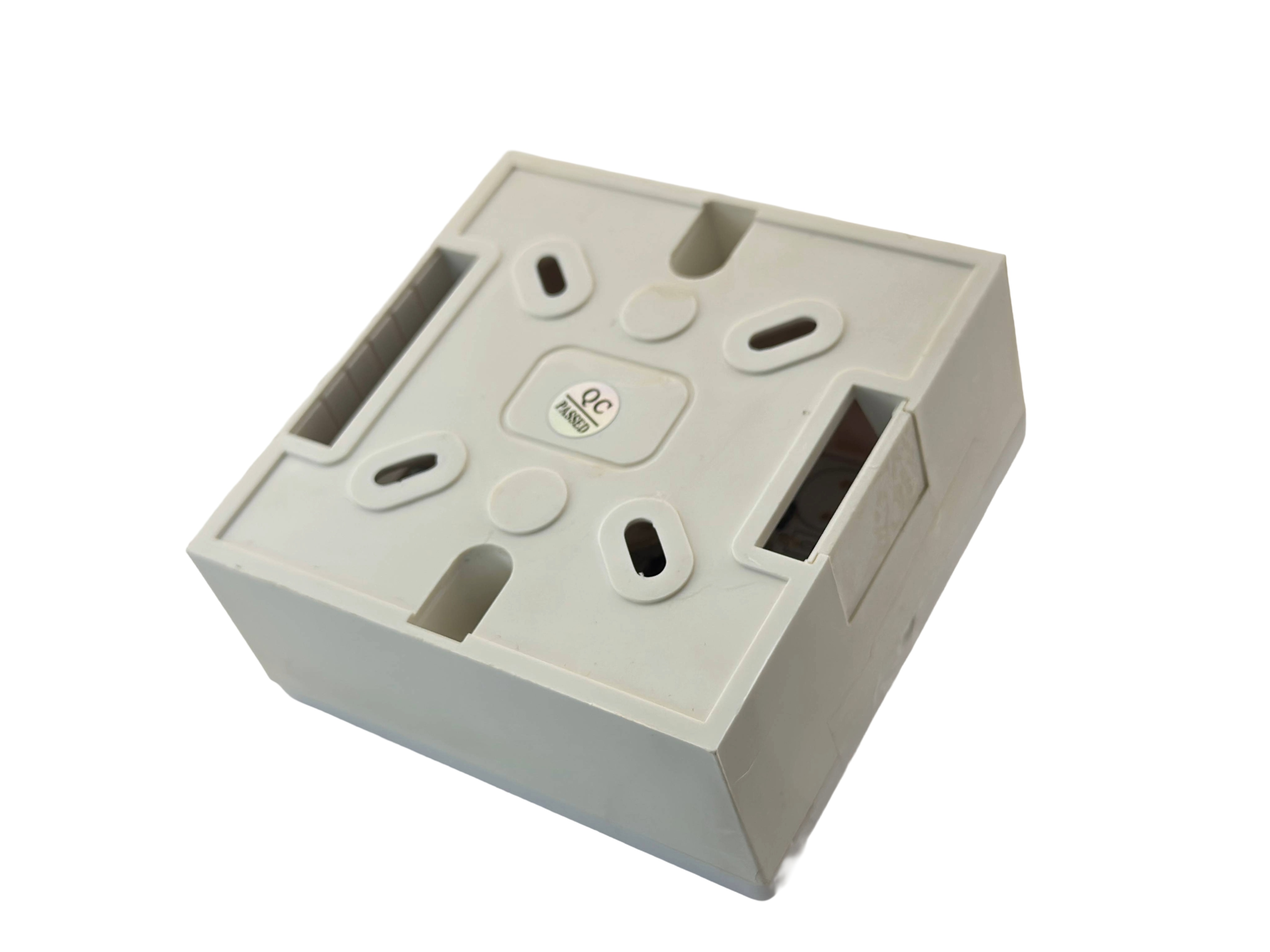Rebaydo Dimmer 12VDC 96 Watt 8 Amp Channel