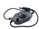 Rebaydo Dimmer DC Terminal 12-24VDC One Channel 24W