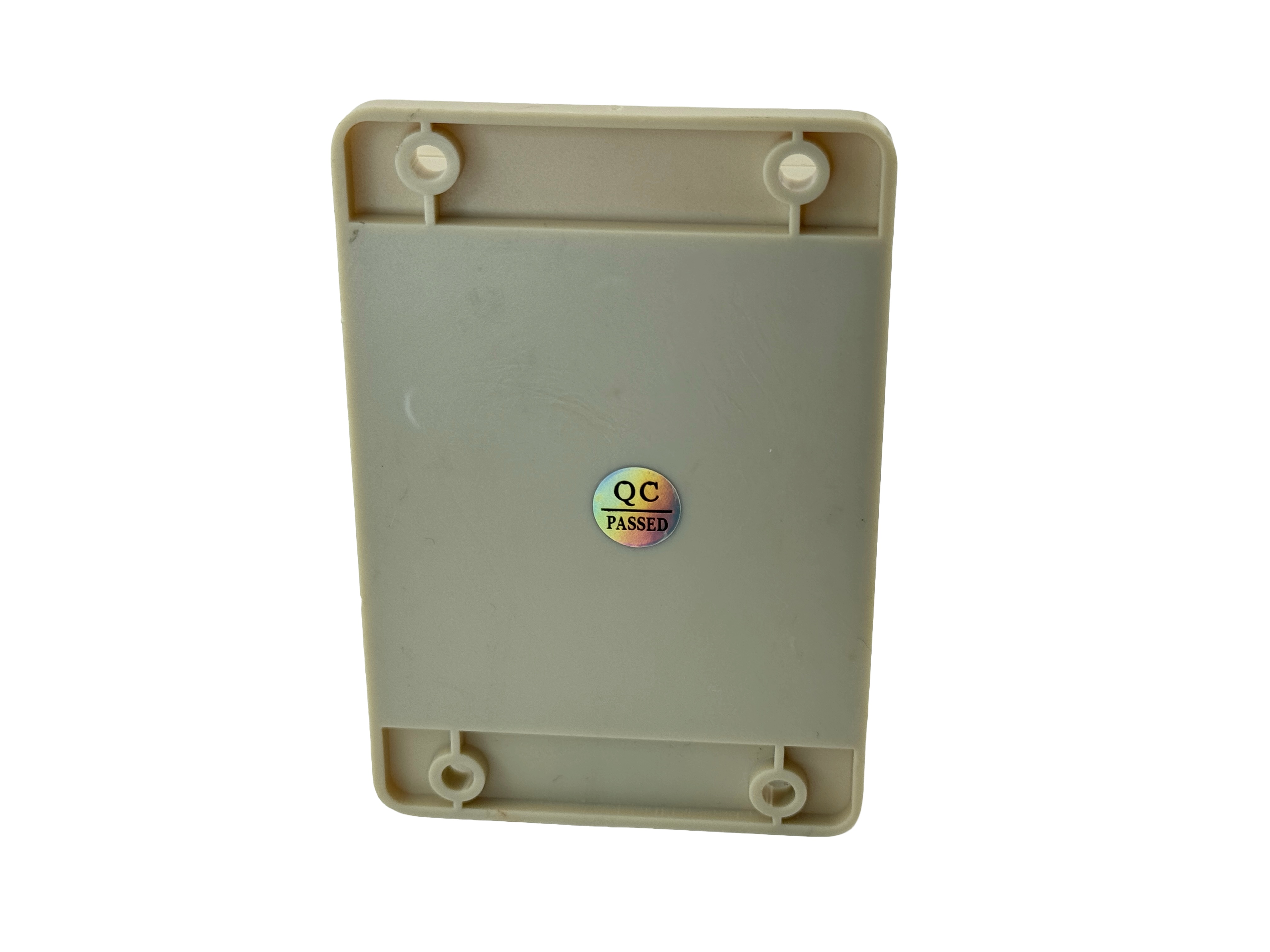 Rebaydo Dimmer Touch 12 Volt Low Voltage 96W 1 Channel 8A