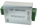 Rebaydo Amplifier 12V 144W 3 Channel 4 Amp Common Anode