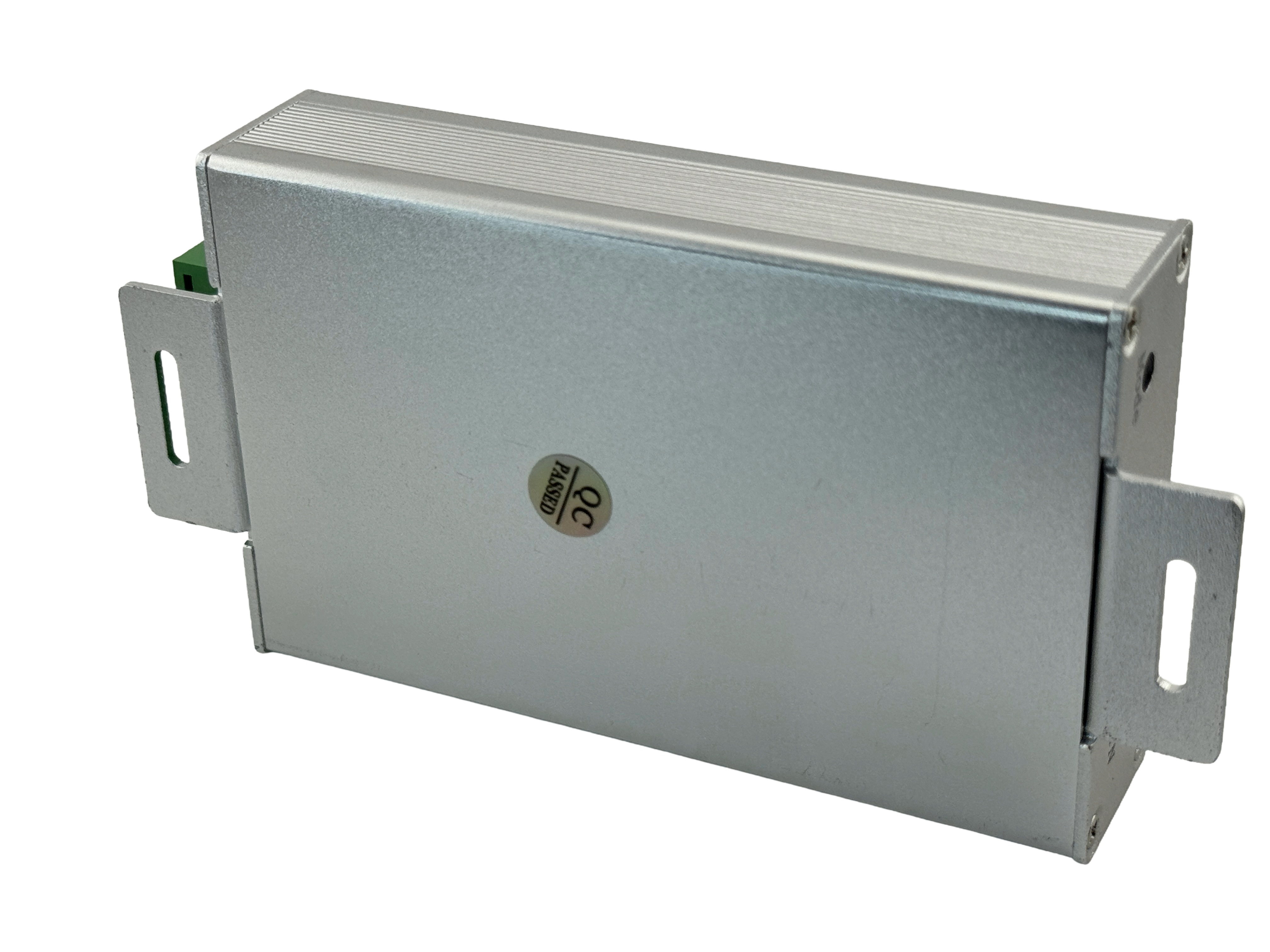 Rebaydo Radio Control RGB LED Light Controller 12 Volt 144 Watt Common Anode