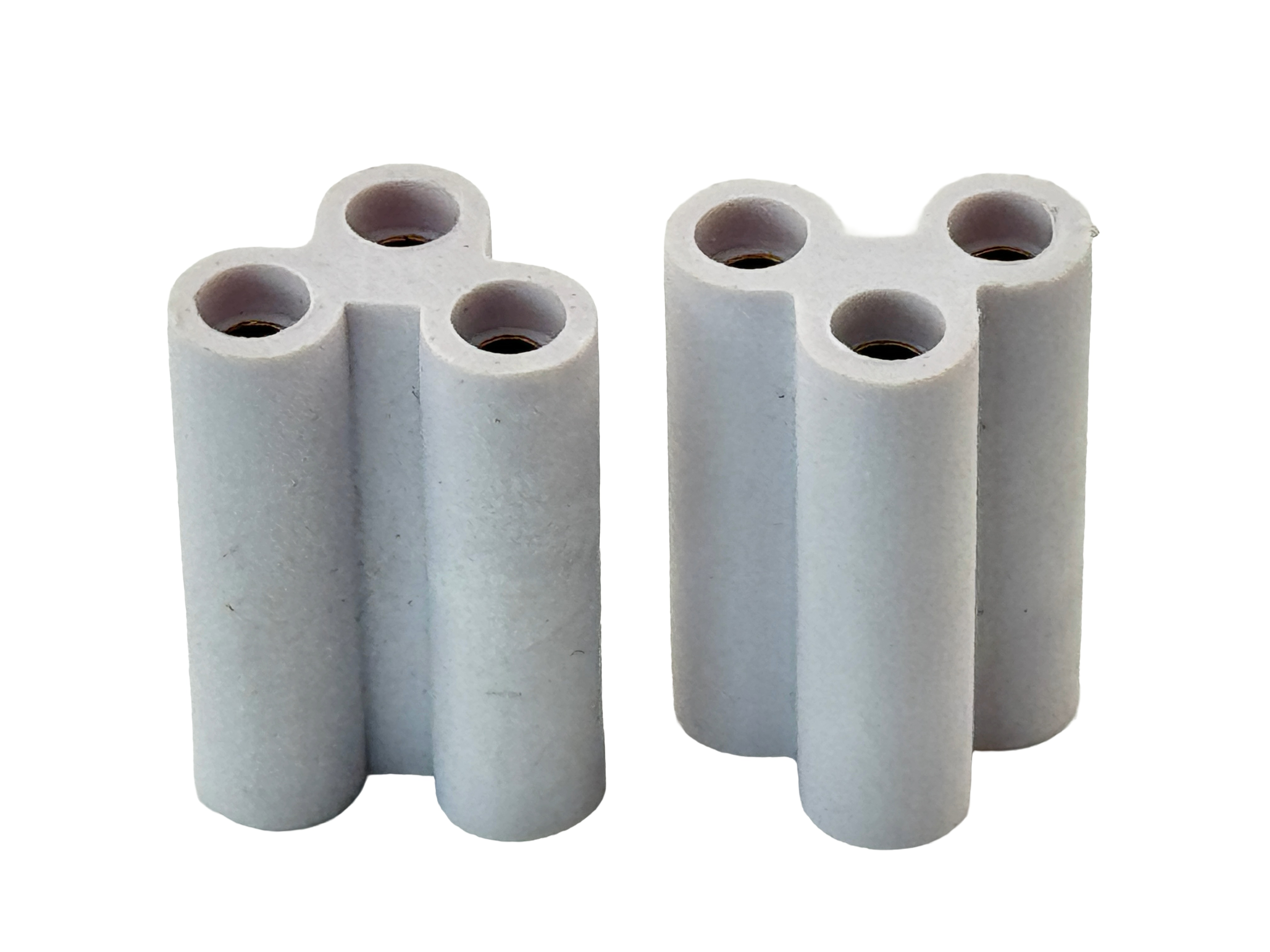 Linking connector for tube lights product 42624