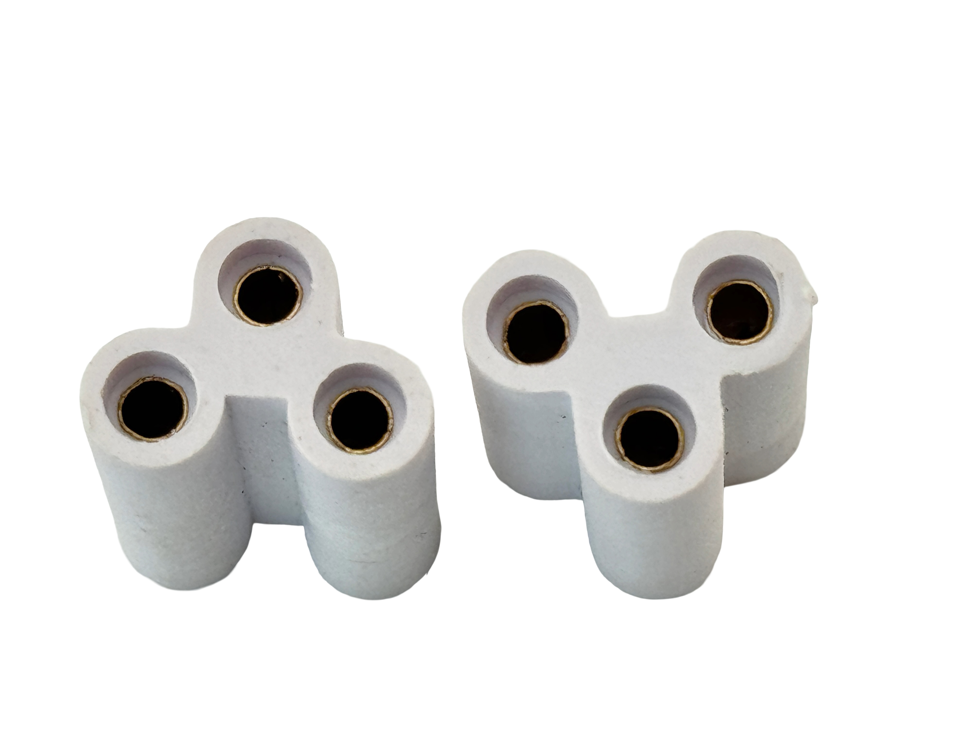 Linking connector for tube lights product 42624