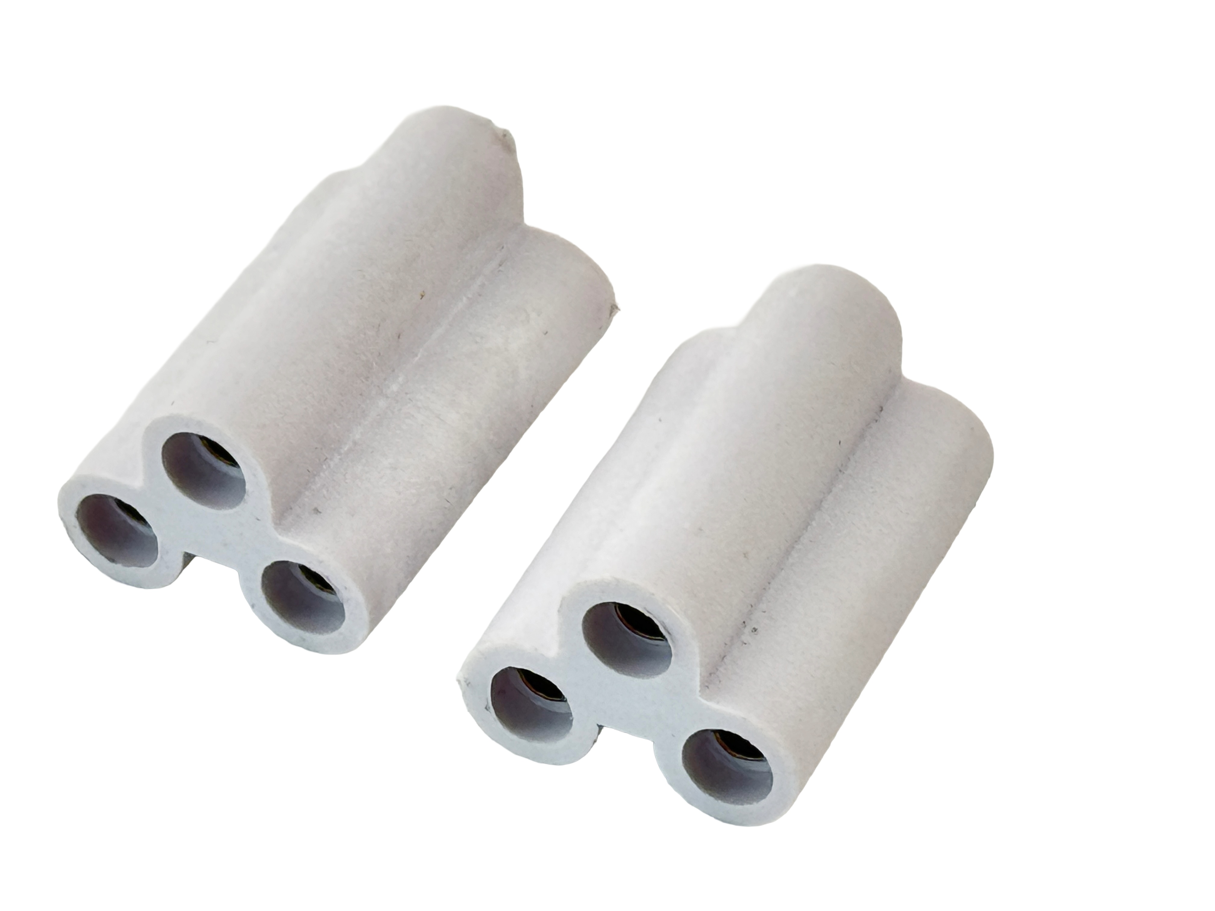 Linking connector for tube lights product 42624